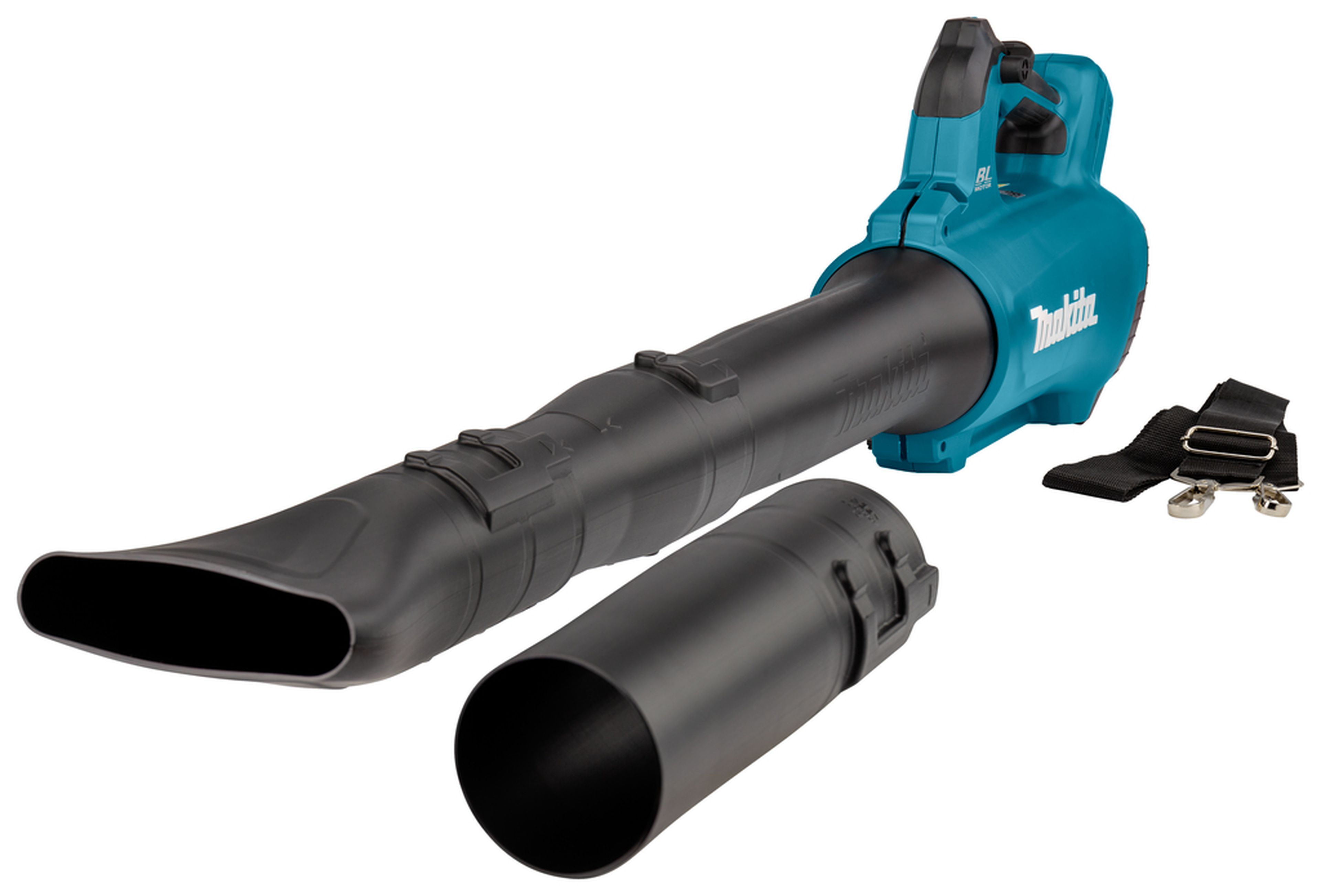 Makita Soffiatore LXT 18V DUB184Z Image 5