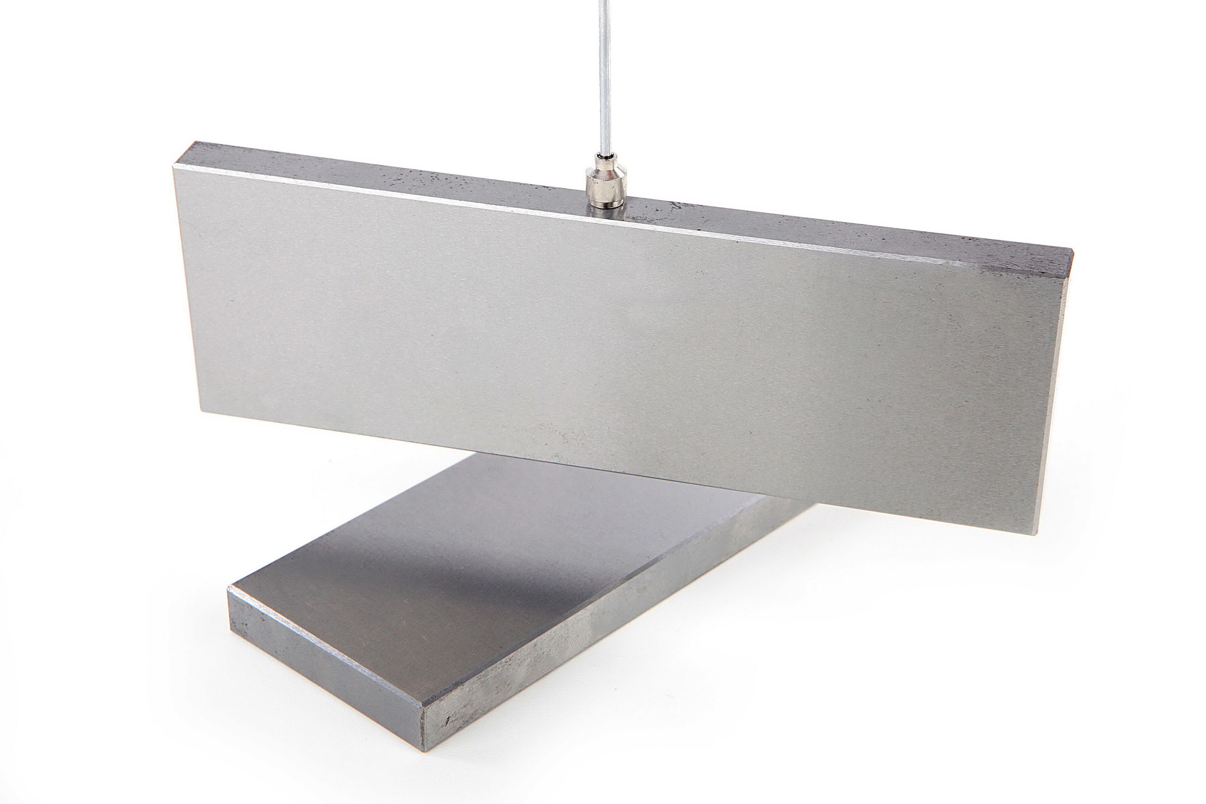 Imanes telescópicos HBM 2250 g Image 3