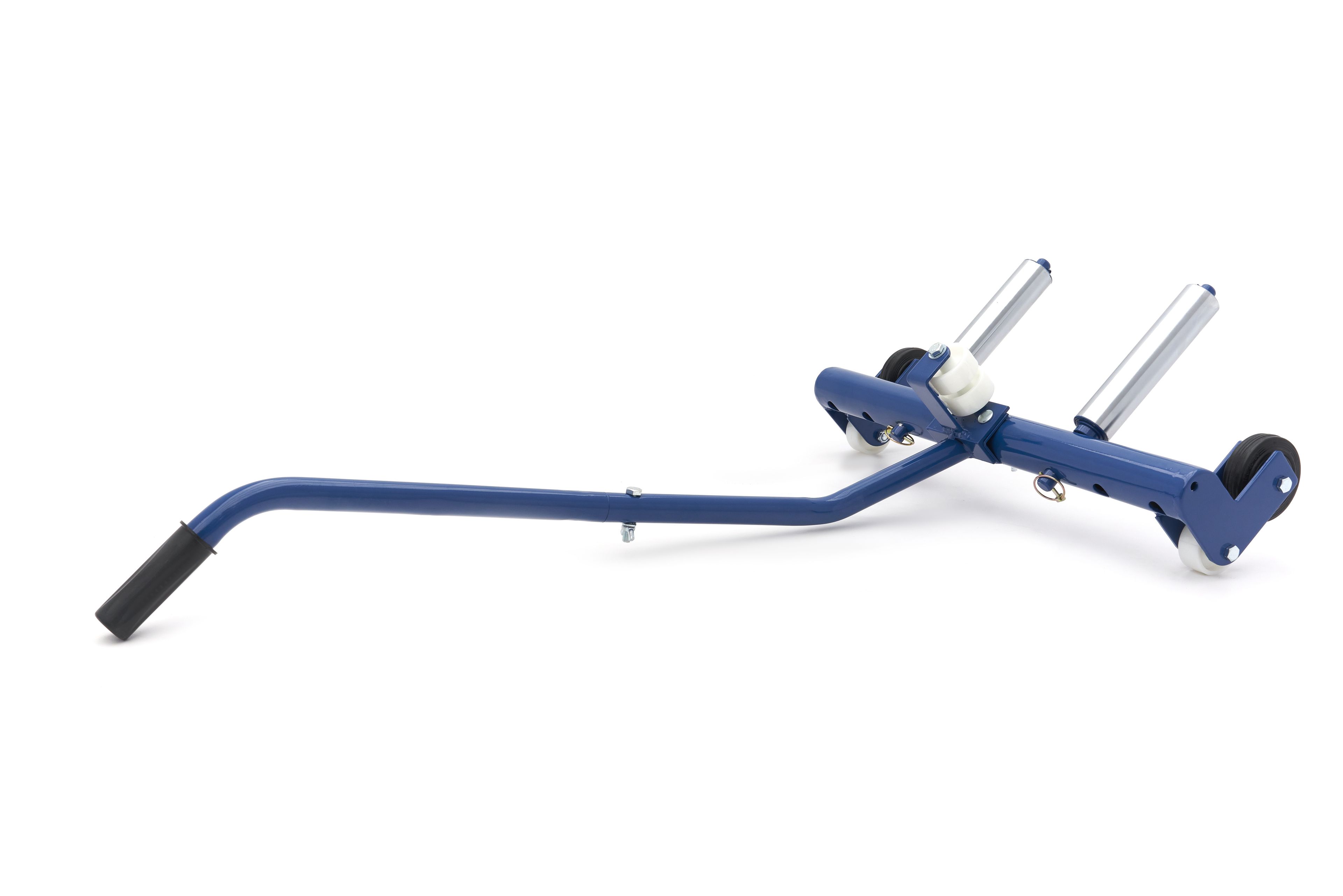 HBM Wieldolly 250 kg Image 4