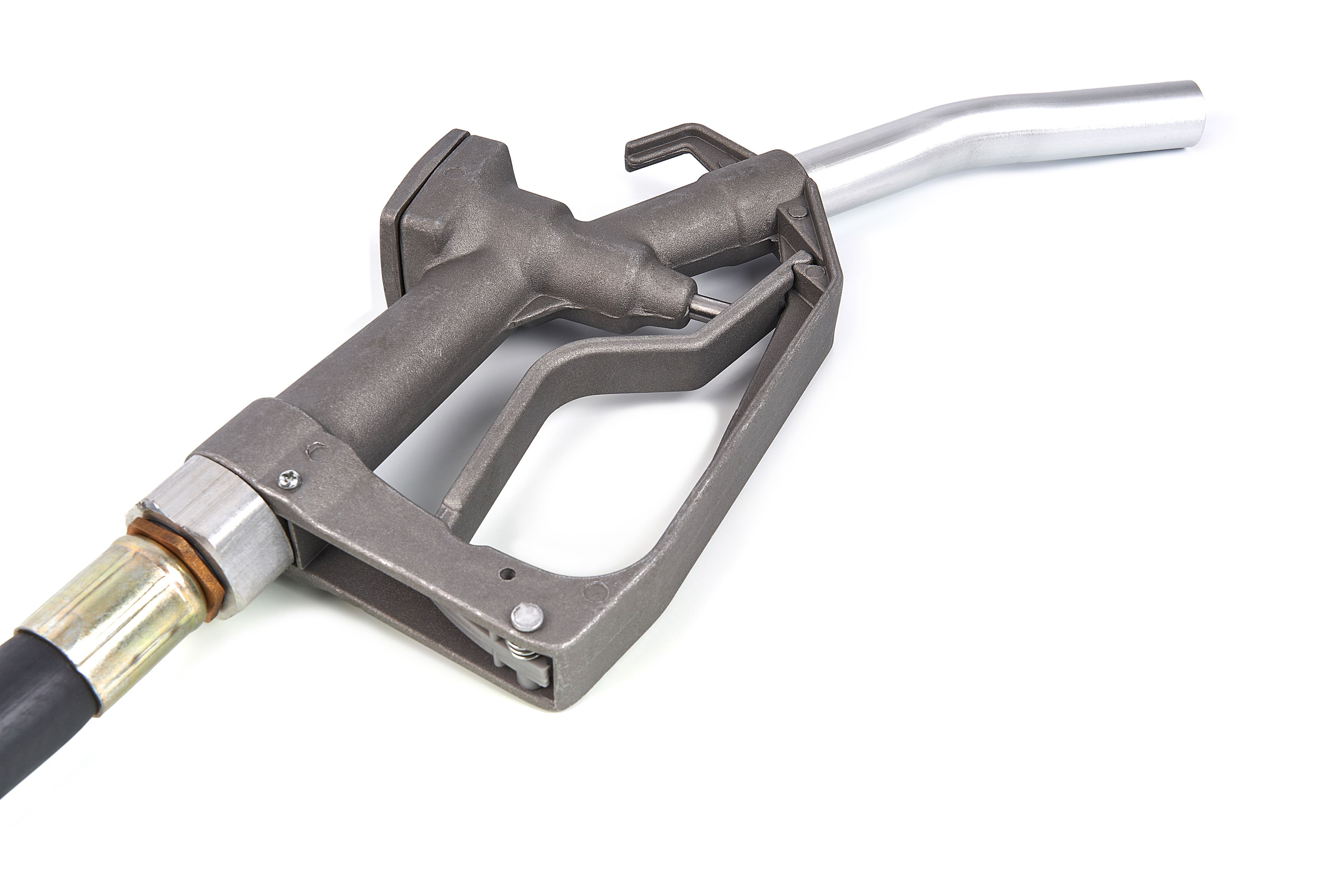 HBM Bomba diesel eléctrica de 12 voltios, bomba de aceite combustible de 175 vatios Image 5