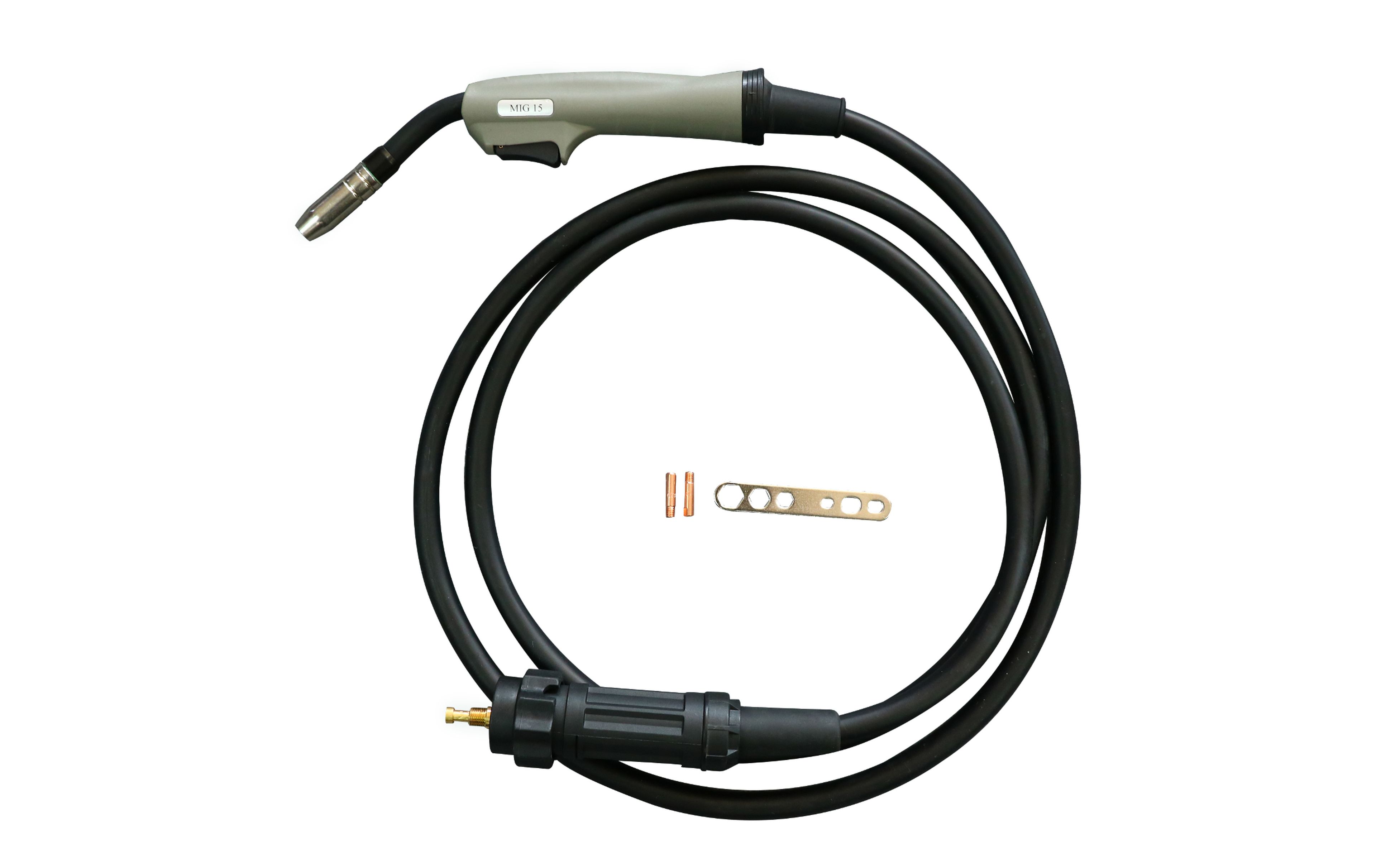 HBM MIG Toorts MT200M220