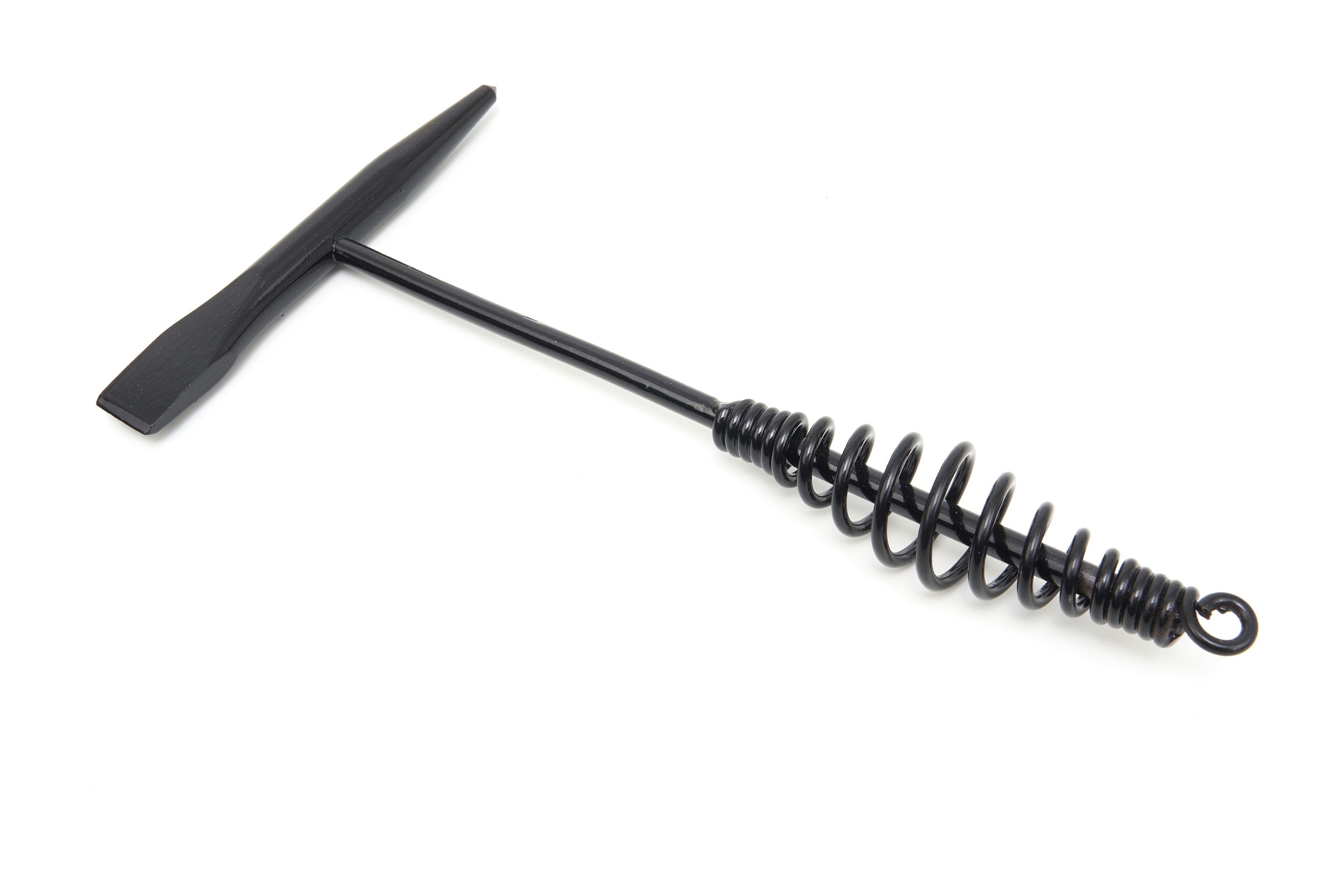 HBM Marteau à souder