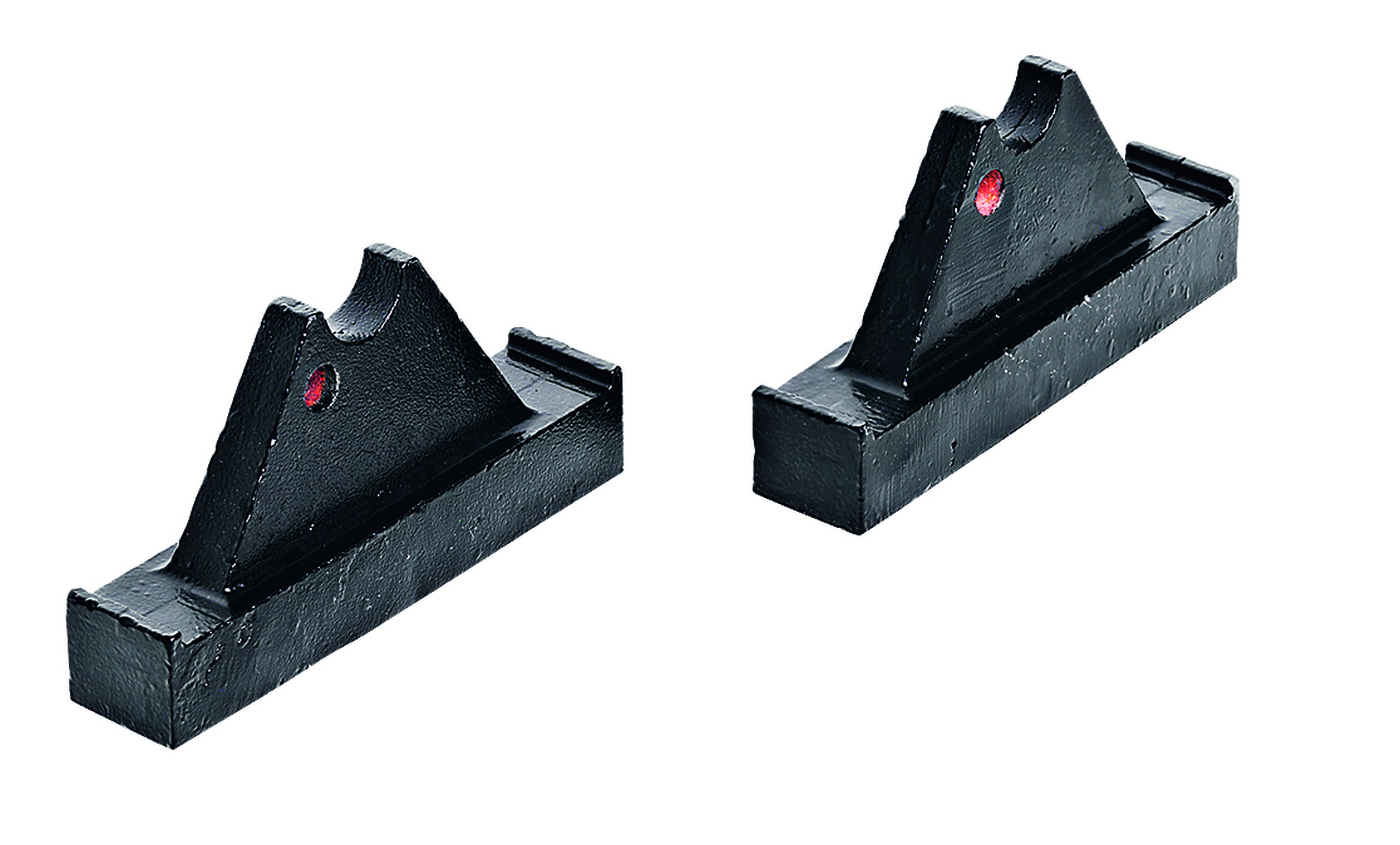 Compac Presse d'Atelier avec Commande au Pied 16 Tonnes Image 4