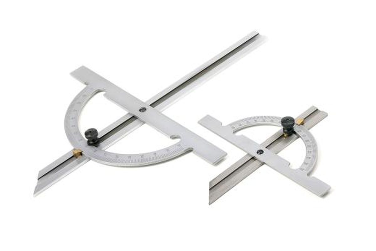 HBM Winkelmesser