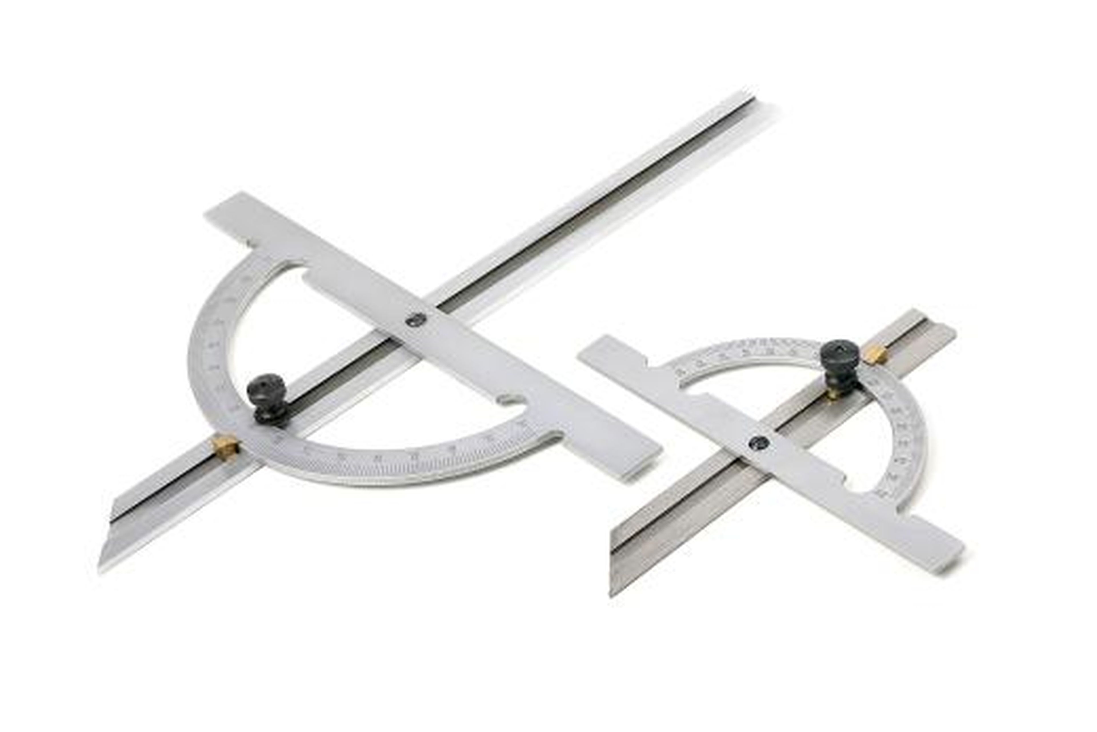 HBM Gradi a compasso