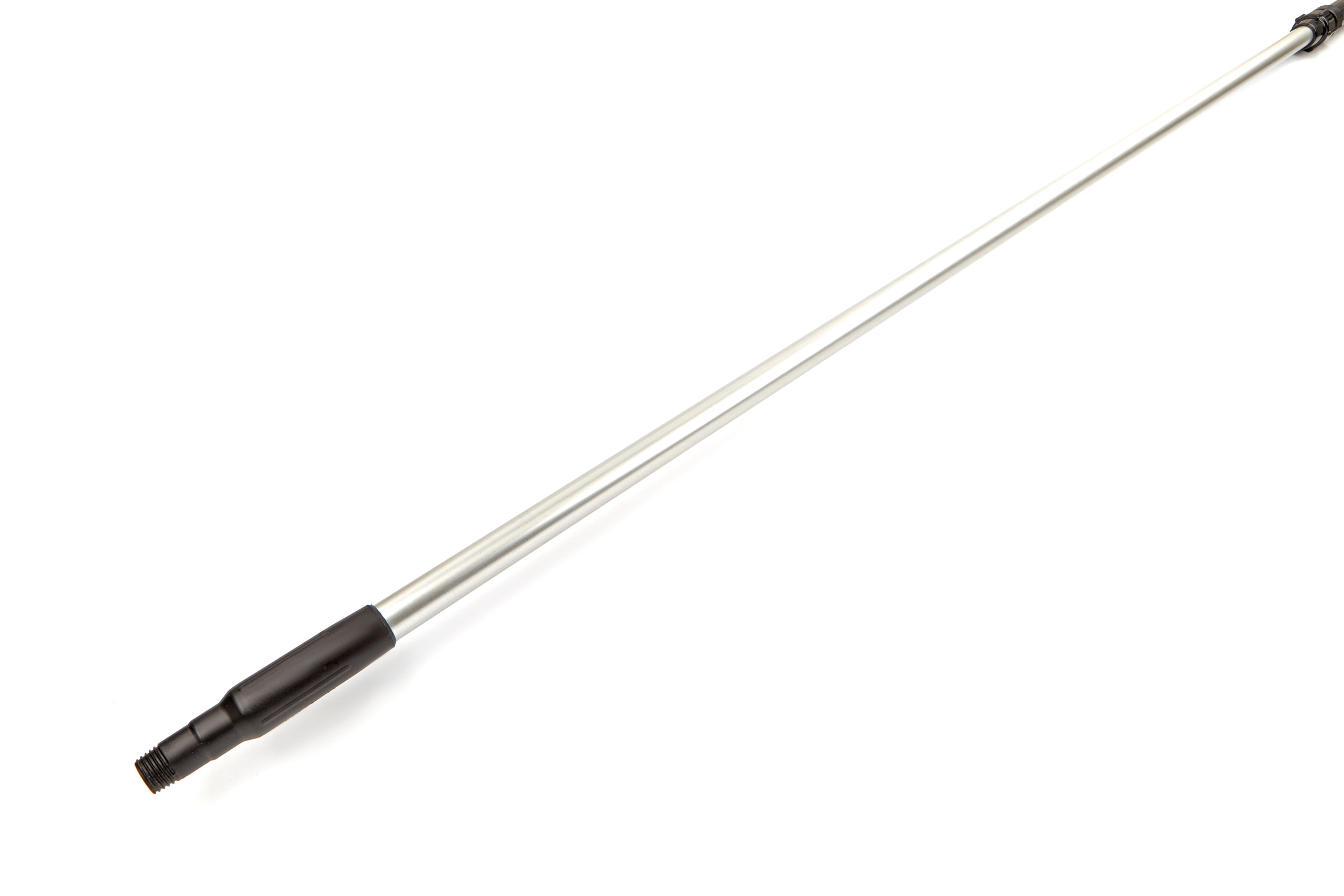 Vikan 150-275cm Manche Télescopique Image 4