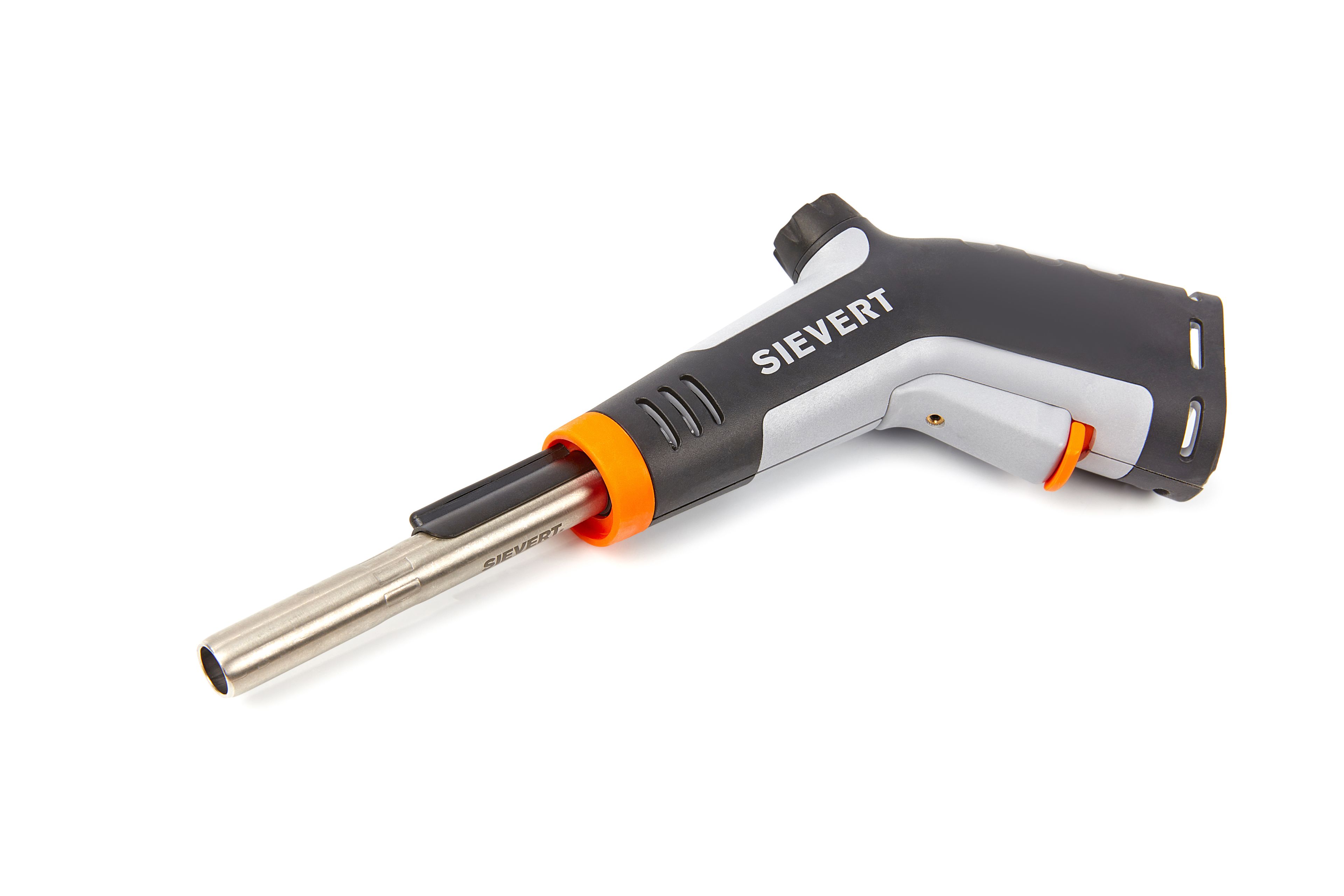 Sievert 253511 Powerjet met Cycloonbrander - 2,2kW Image 3