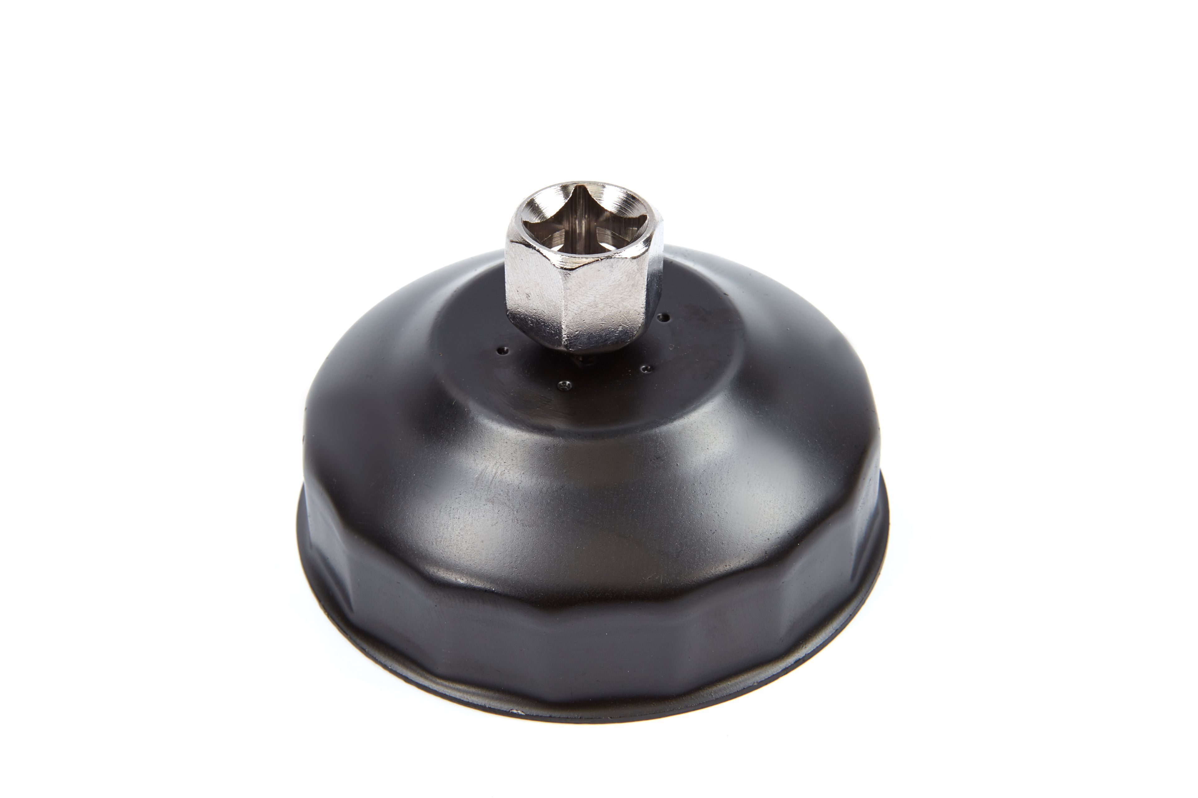 HBM Kit de démontage de filtre à huile 30 pièces Image 6