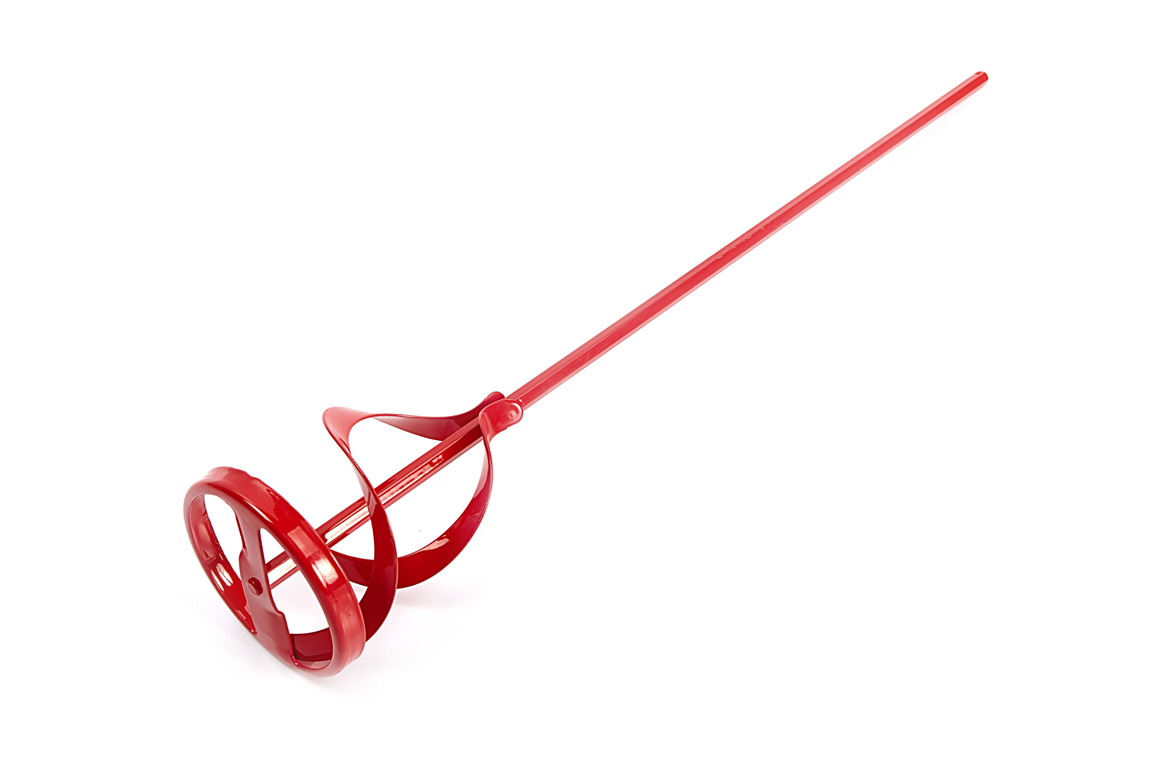 Mezclador de pintura HBM Modelo 2