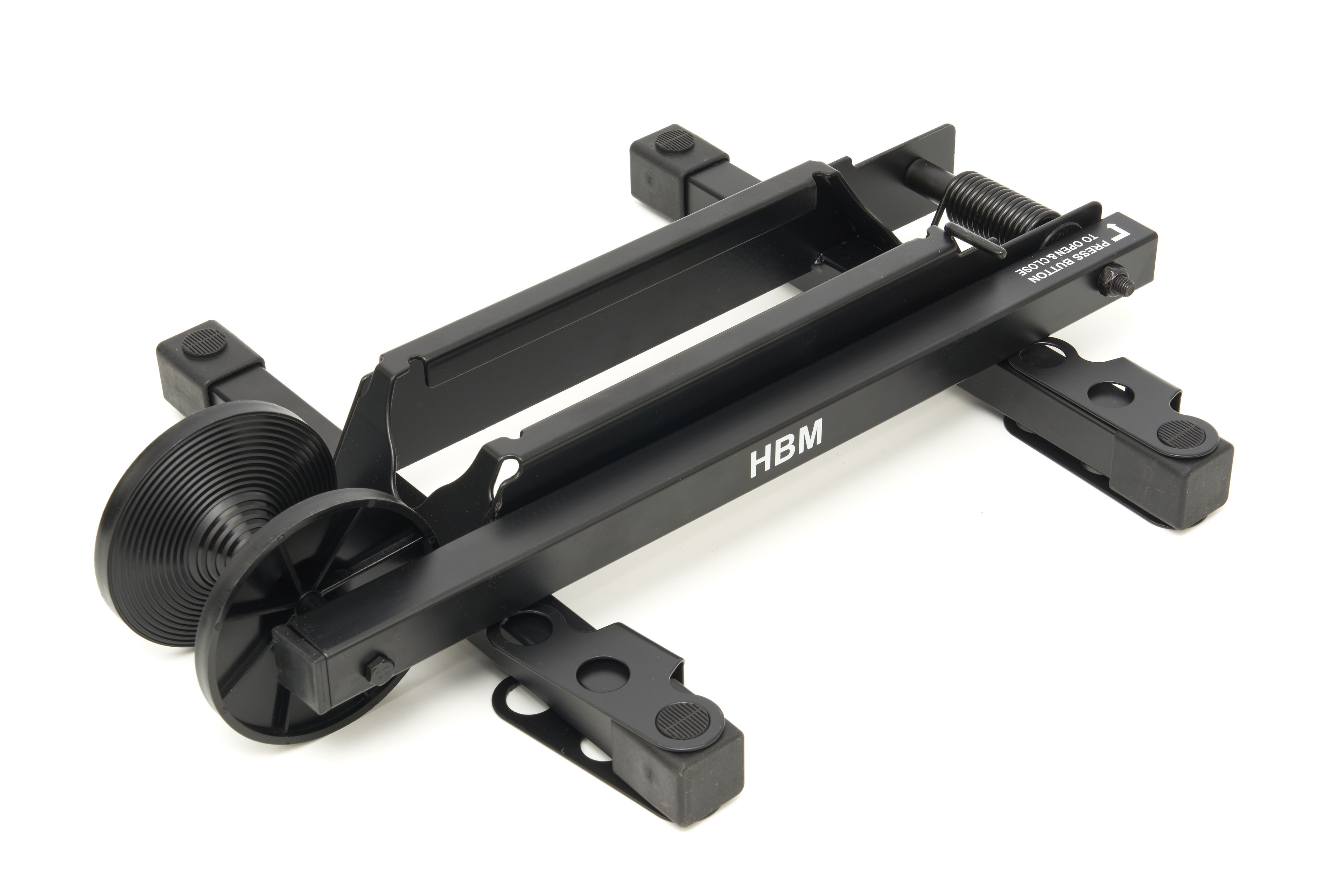 HBM Support universel pour vélo Image 7