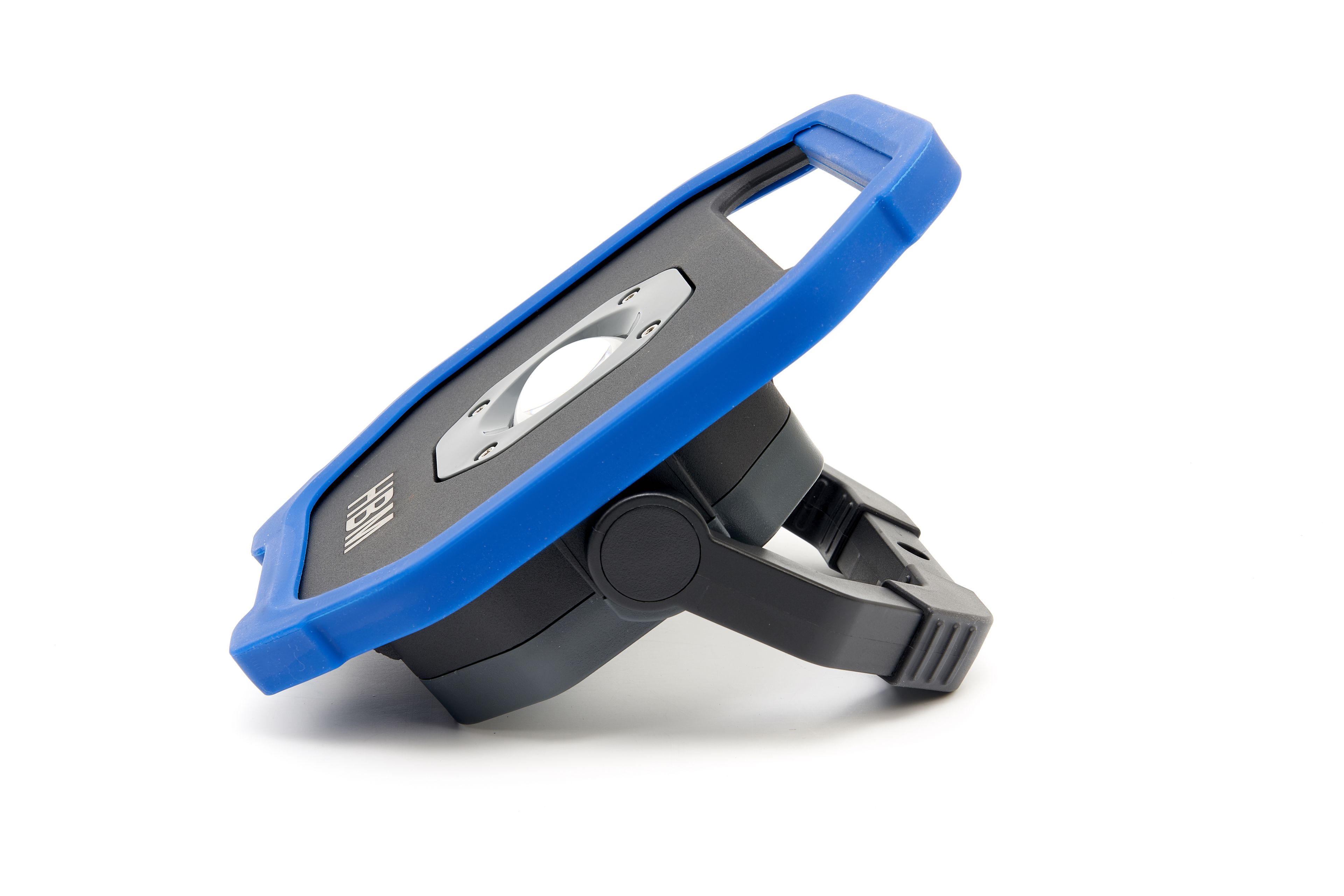 Lámpara de construcción LED COB Profesional HBM con 2 modos 350 – 1100 Lúmenes Image 8