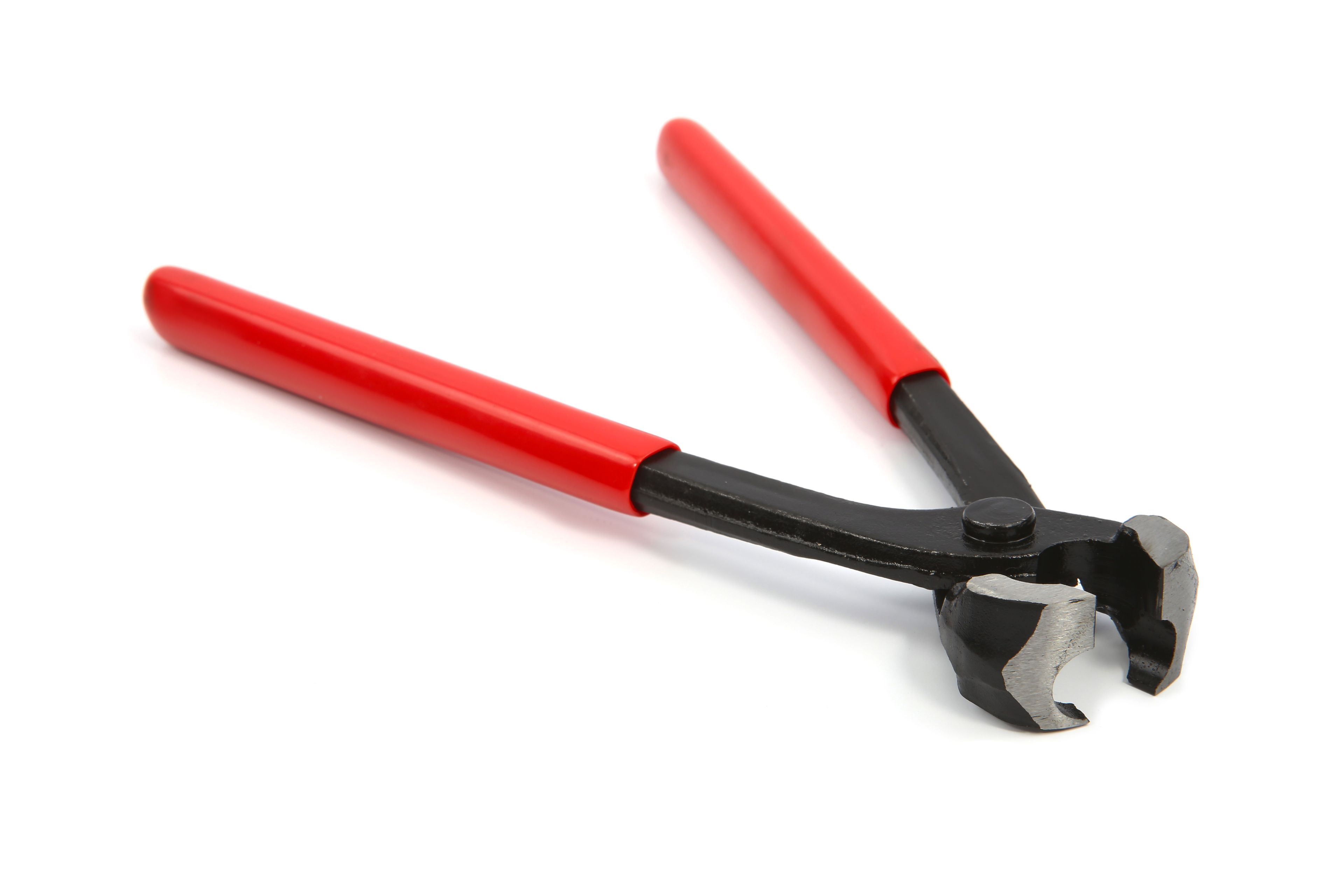 Pinza per orecchie HBM 225 mm Image 2