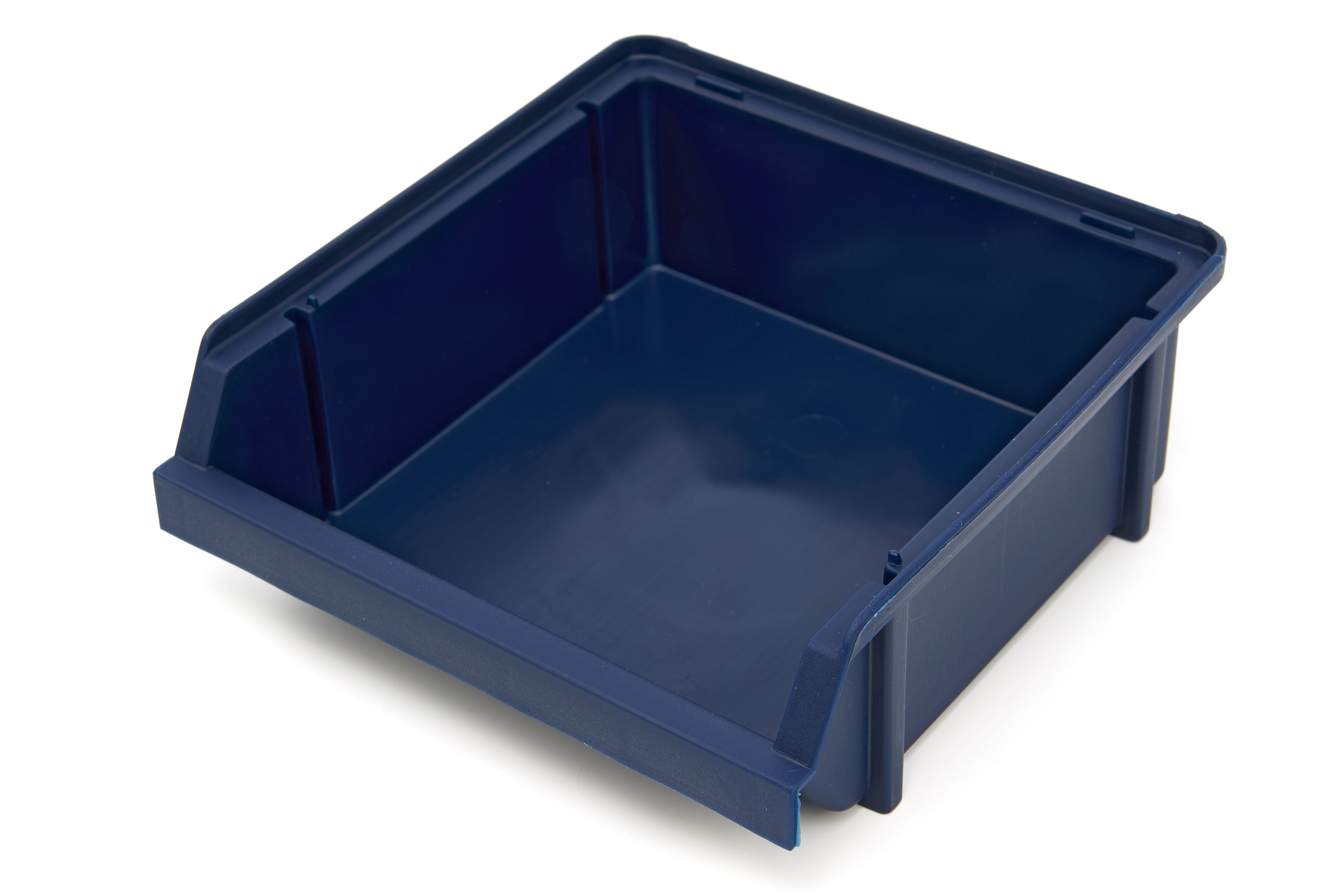 Raaco 181204 Planche à outils 48 pièces en vrac - Acier - 1040 x 440 mm Image 7