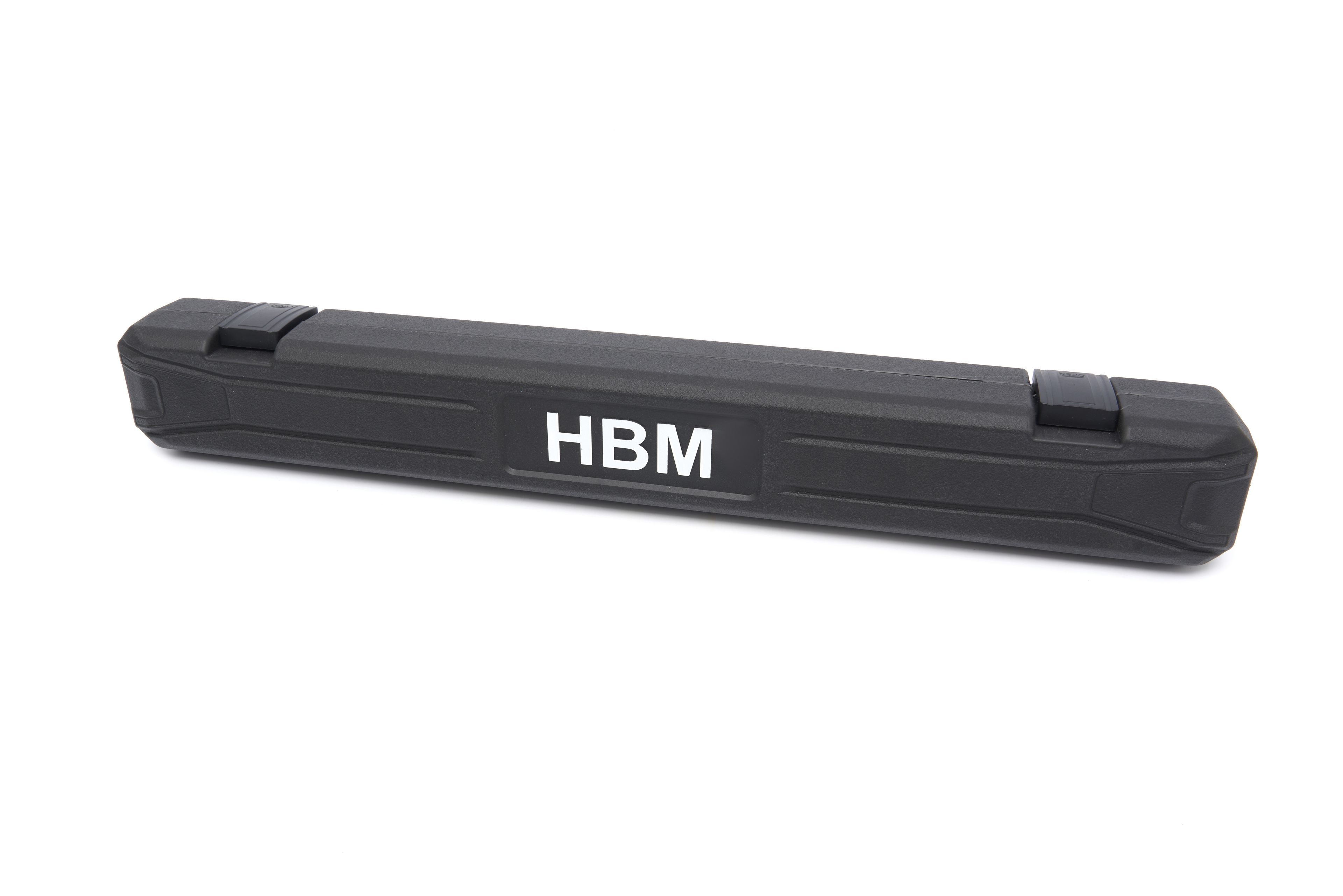 HBM momentsleutel 3/8 inch,  20 - 120 Nm Image 9