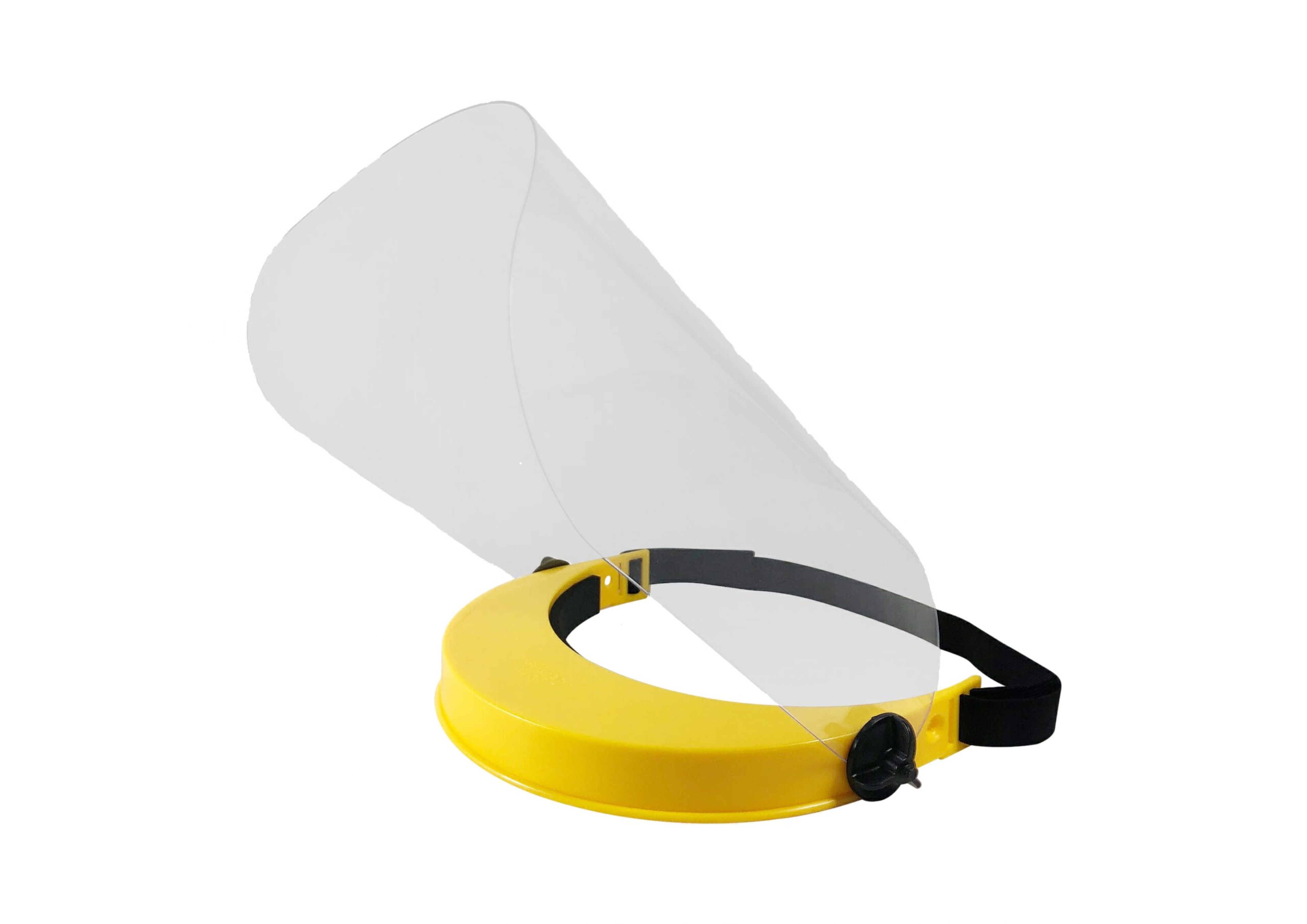 Toolvizion Masque de protection Image 2