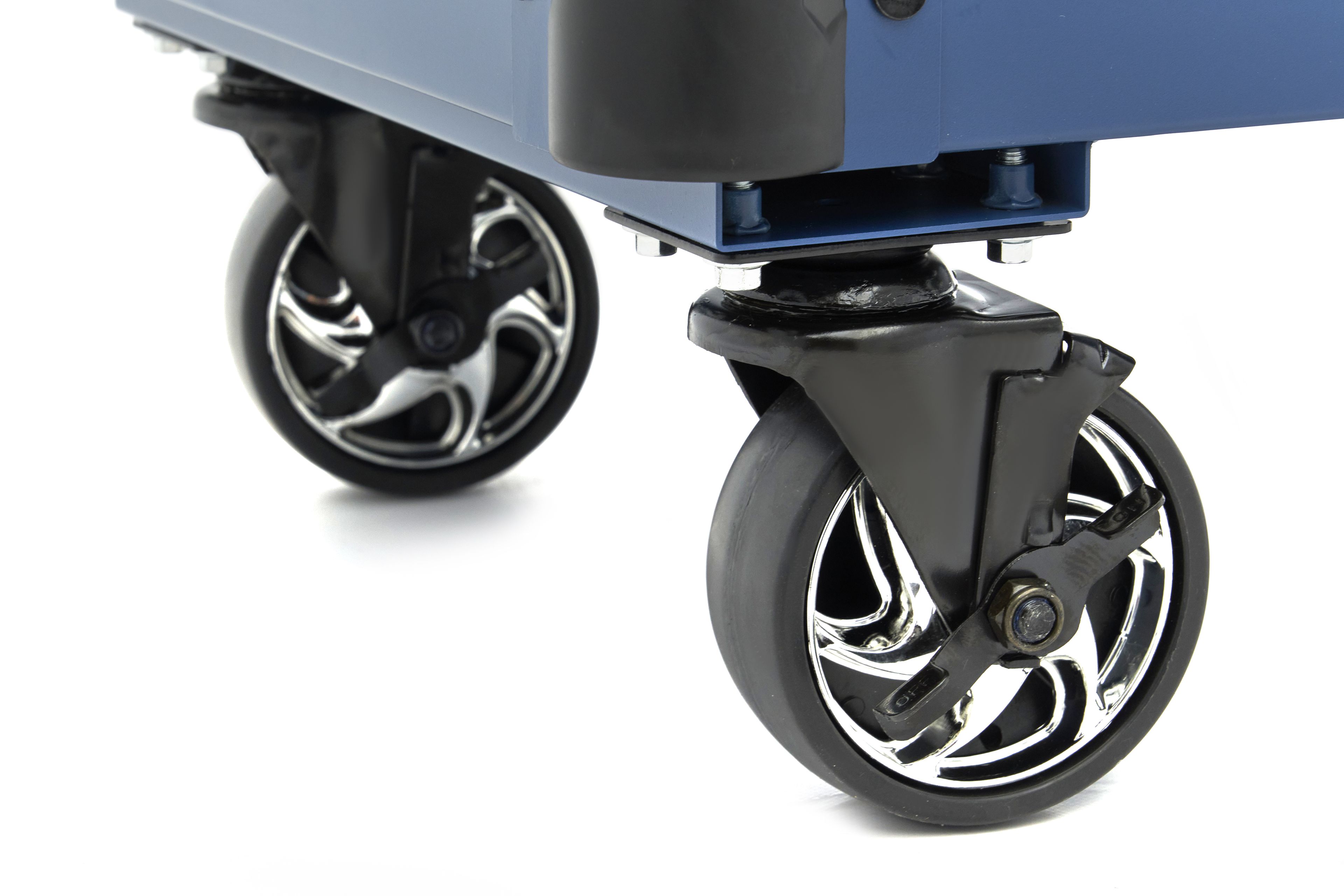 HBM chariot à outils 68 cm Image 7