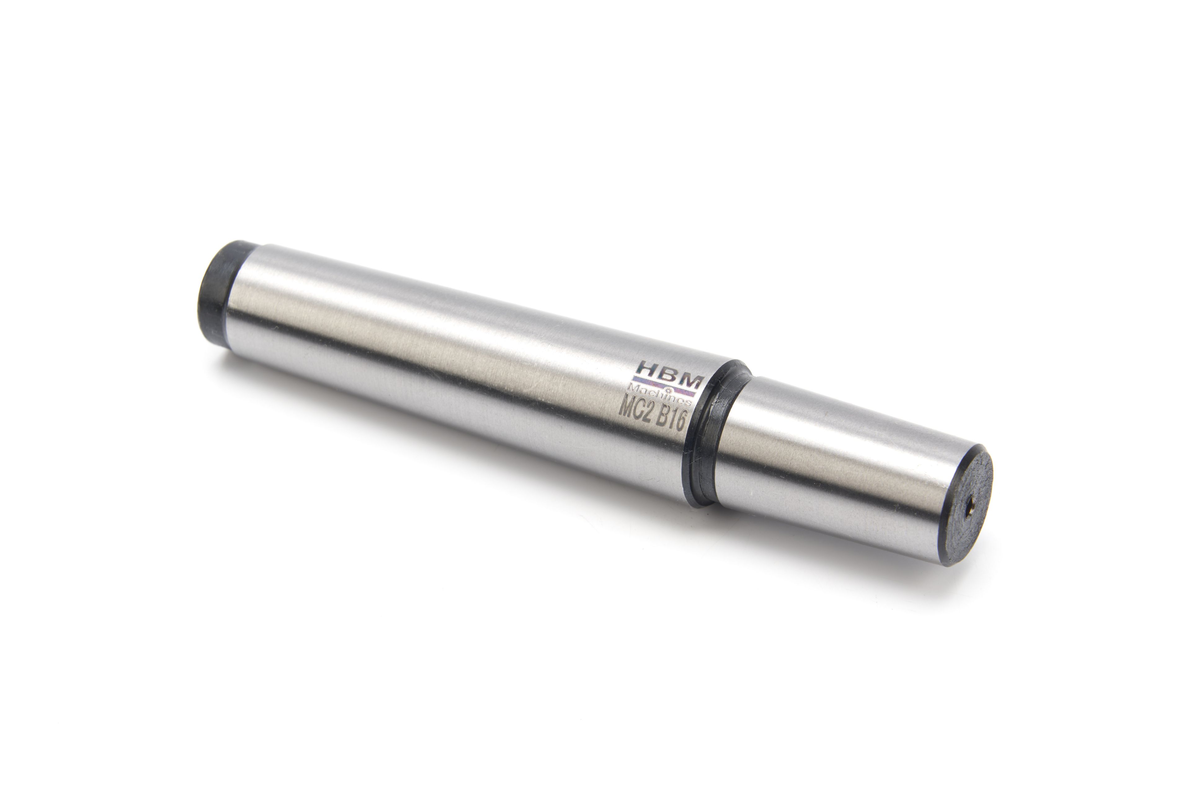 HBM CM Tiges de fixation avec filetage MC2 | B12 Image 3