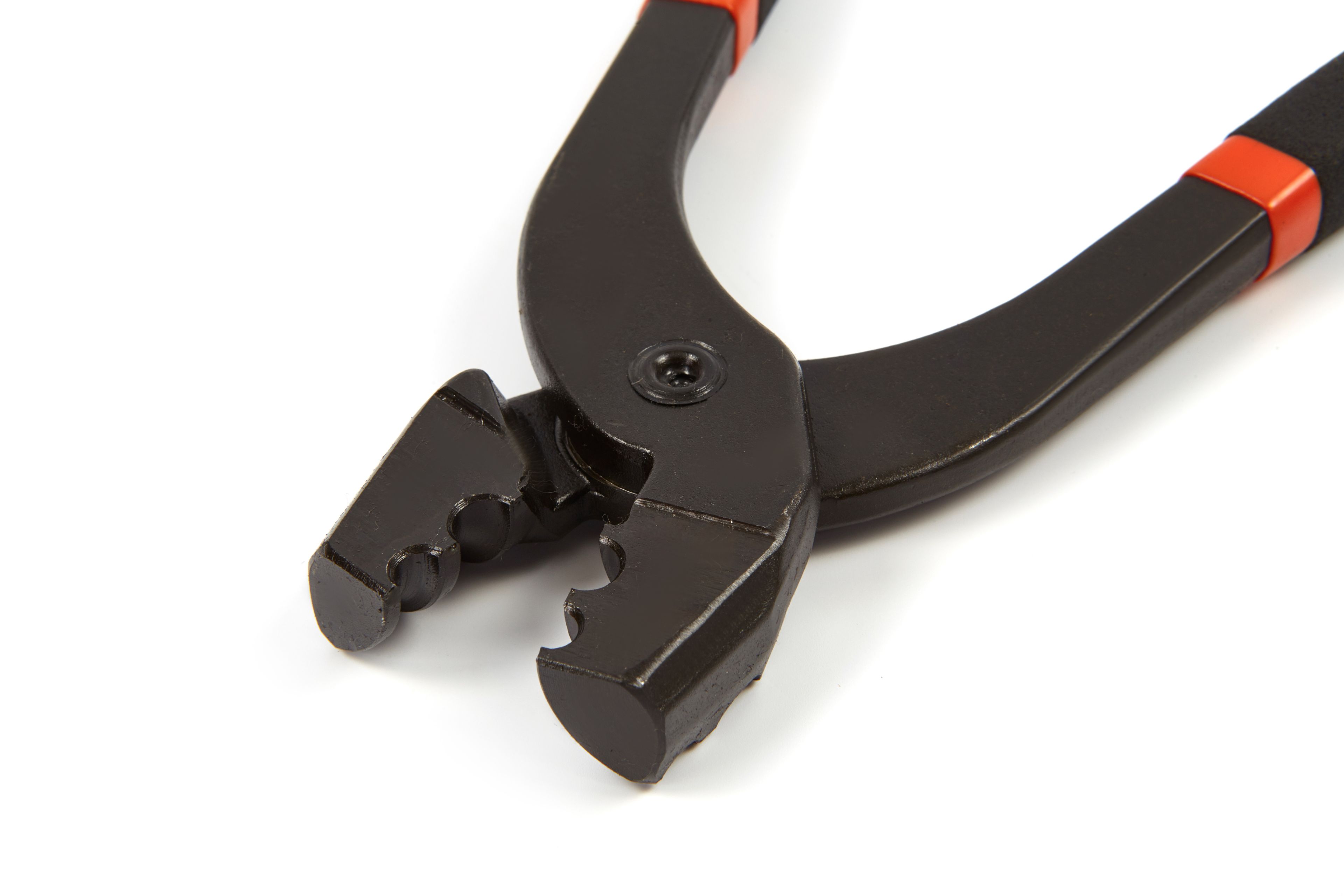 HBM Professionele Remleiding Buigtang Image 6