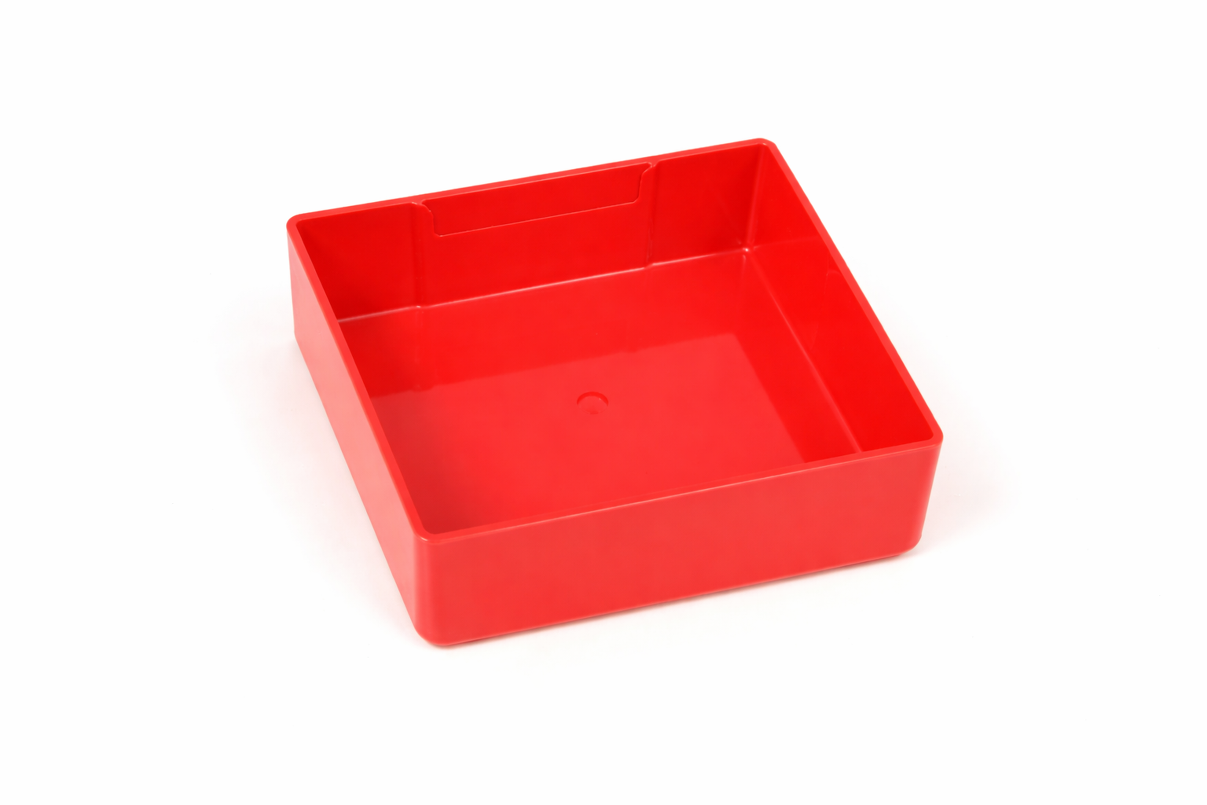 HBM Profi Opbergbakje