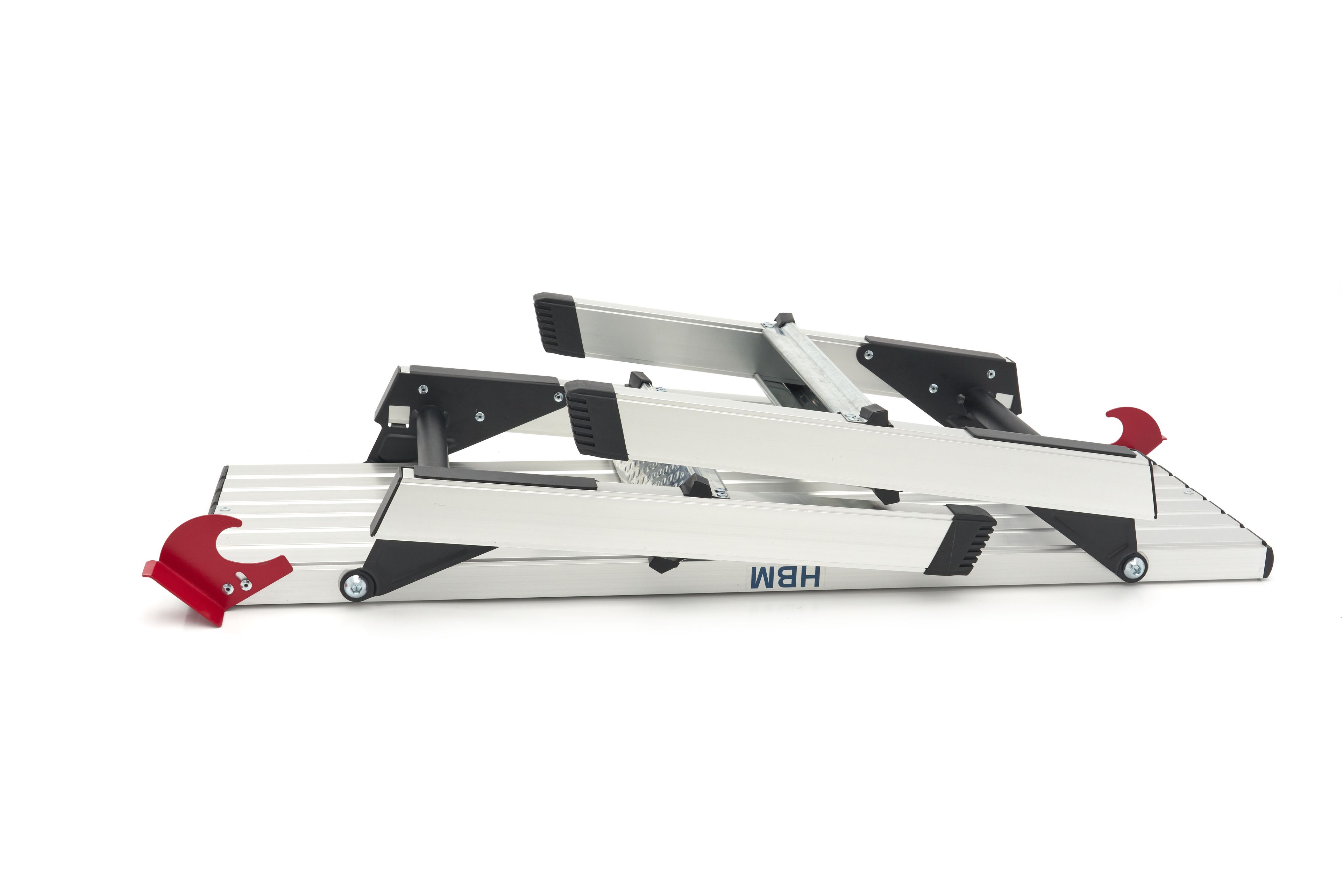 HBM Arbeitsplattform 96 cm Image 5