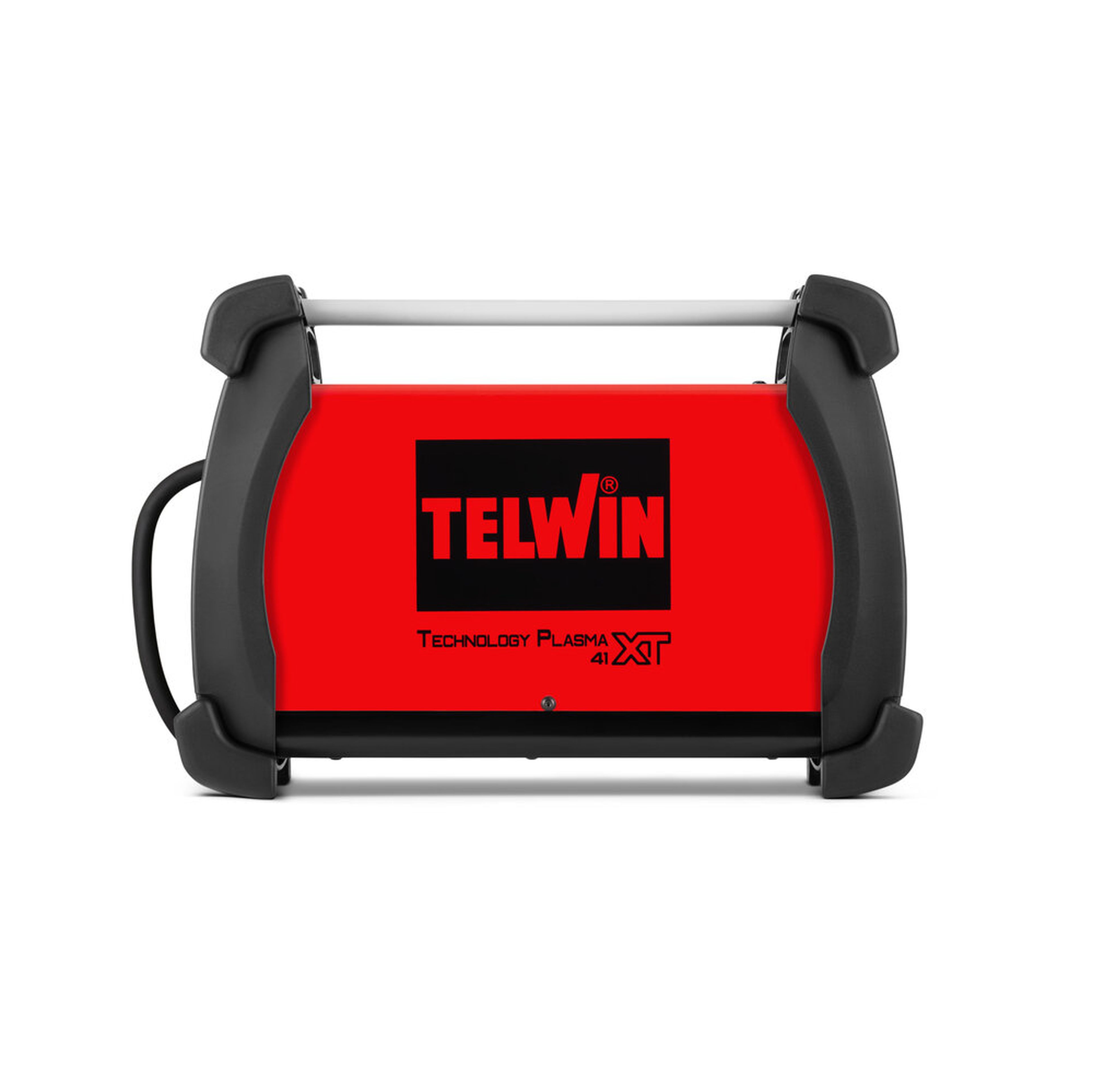 Telwin technology plasma 41xt 40, 230 V Image 5