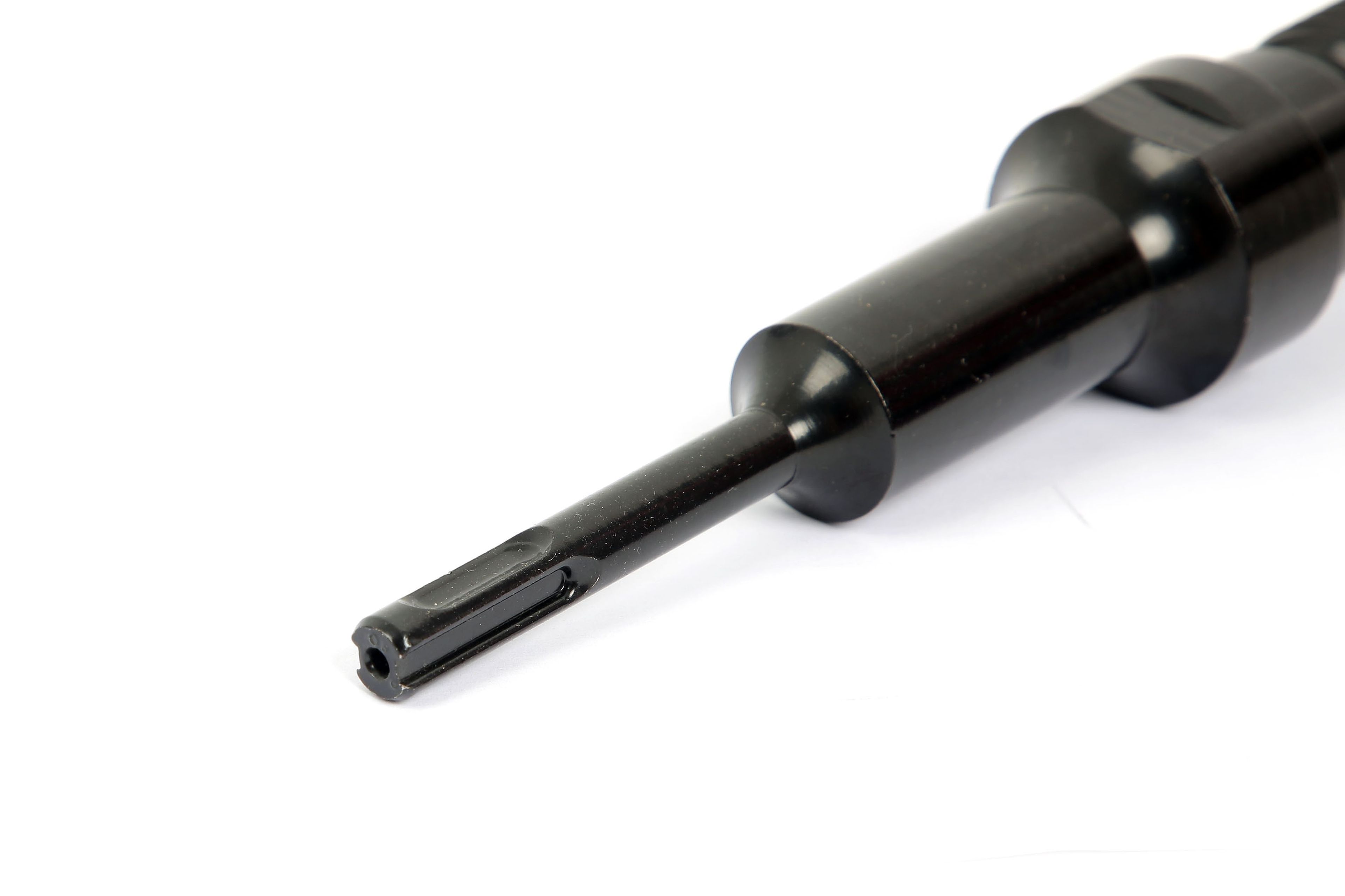 HBM adaptateur pour foret diamant SDS-Plus Image 4