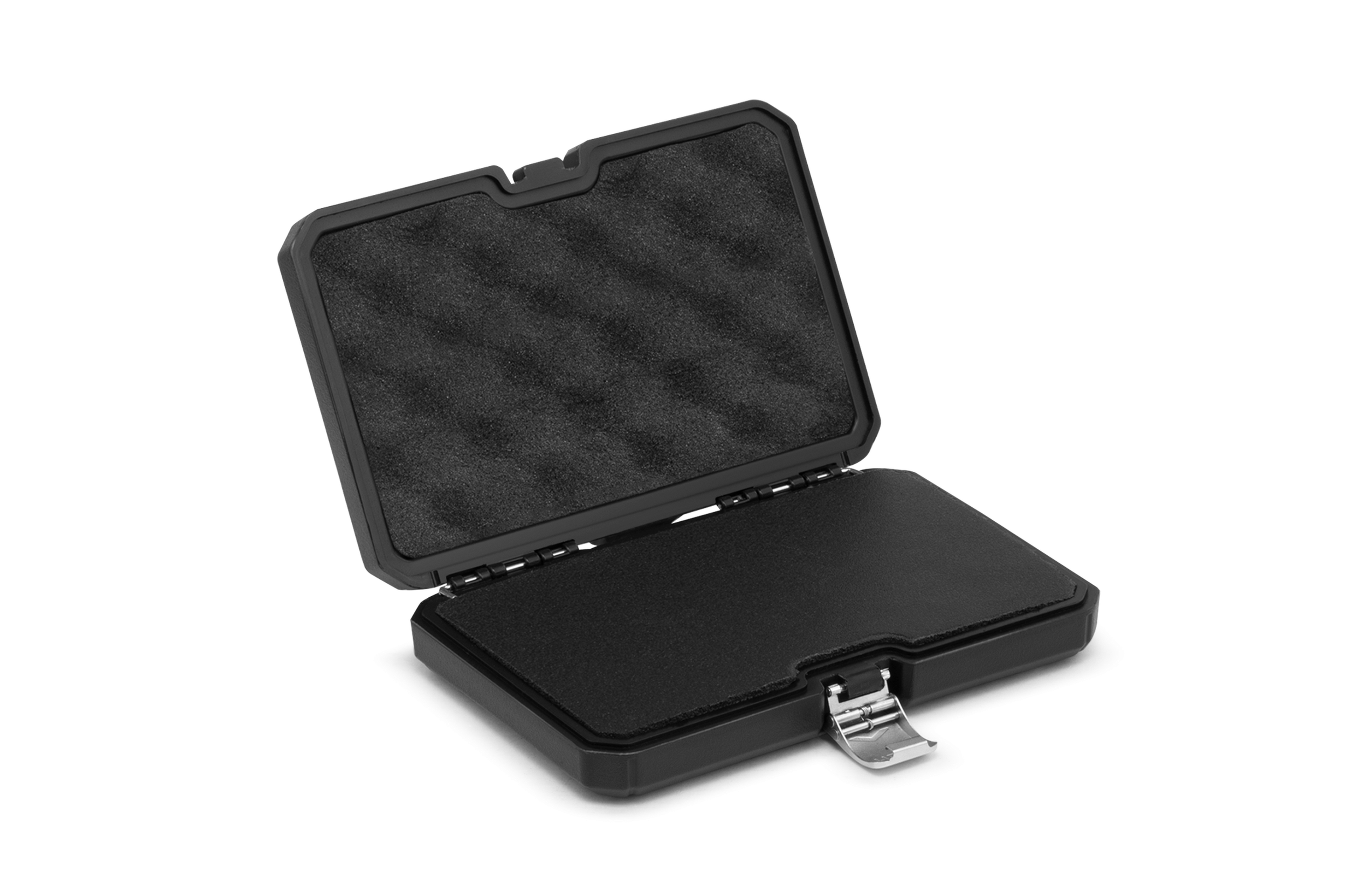 HBM valigetta porta-utensili S Image 4