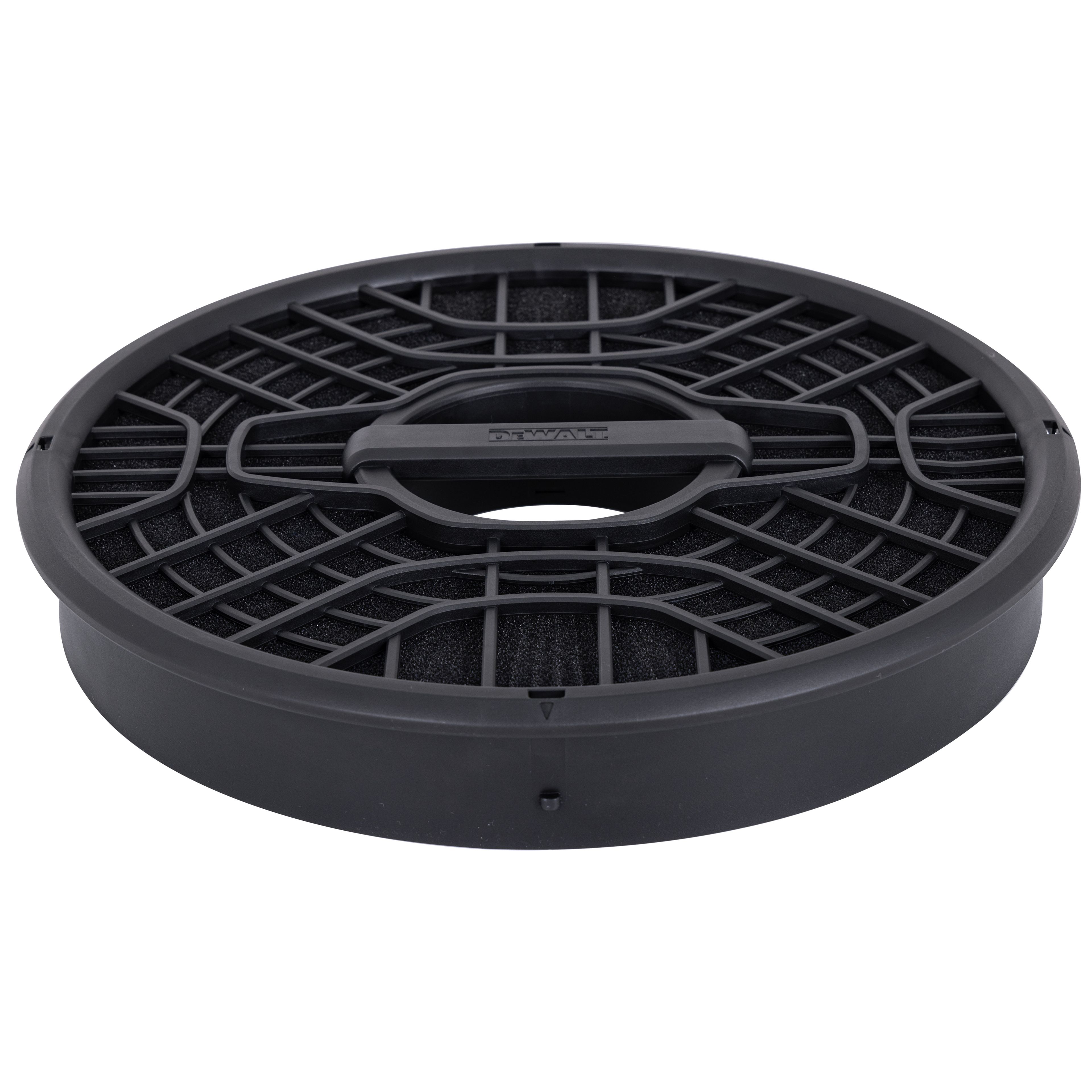 DeWalt Filter für Ventilator  Image 2
