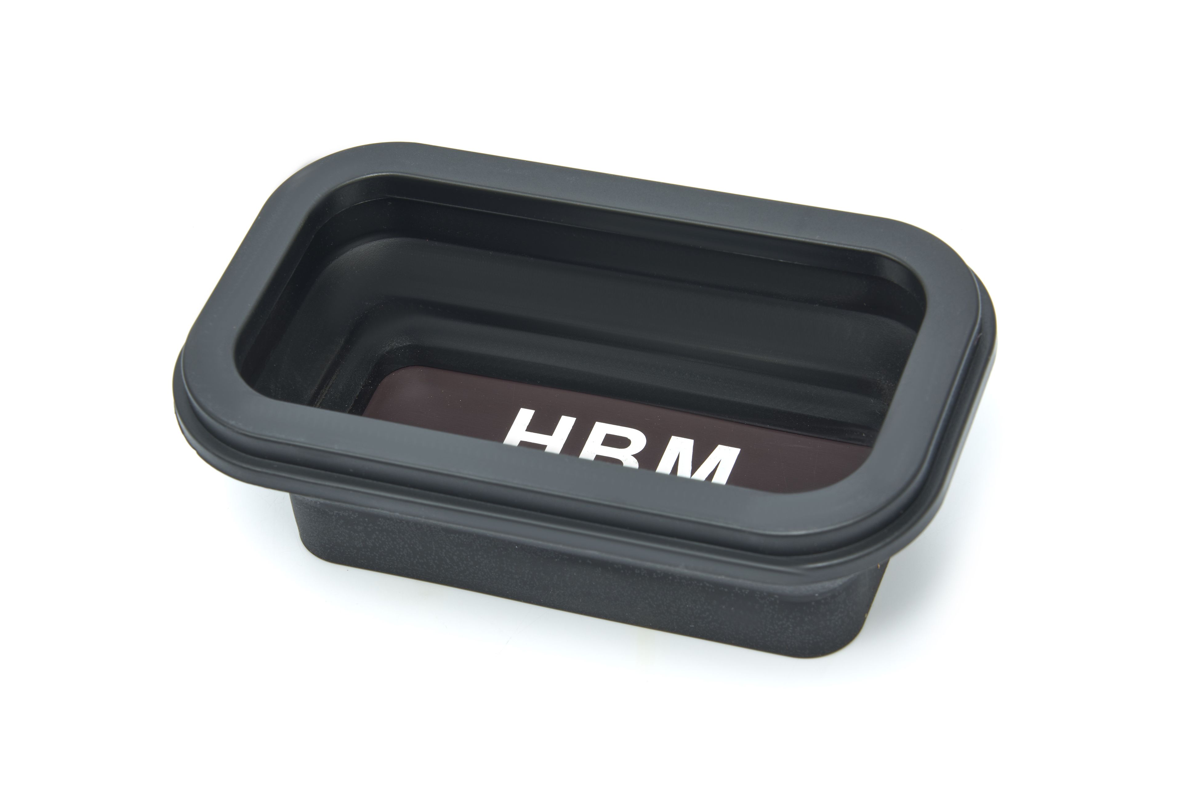 HBM Magnetische Werkzeugschale 134 x 80 x 44 mm