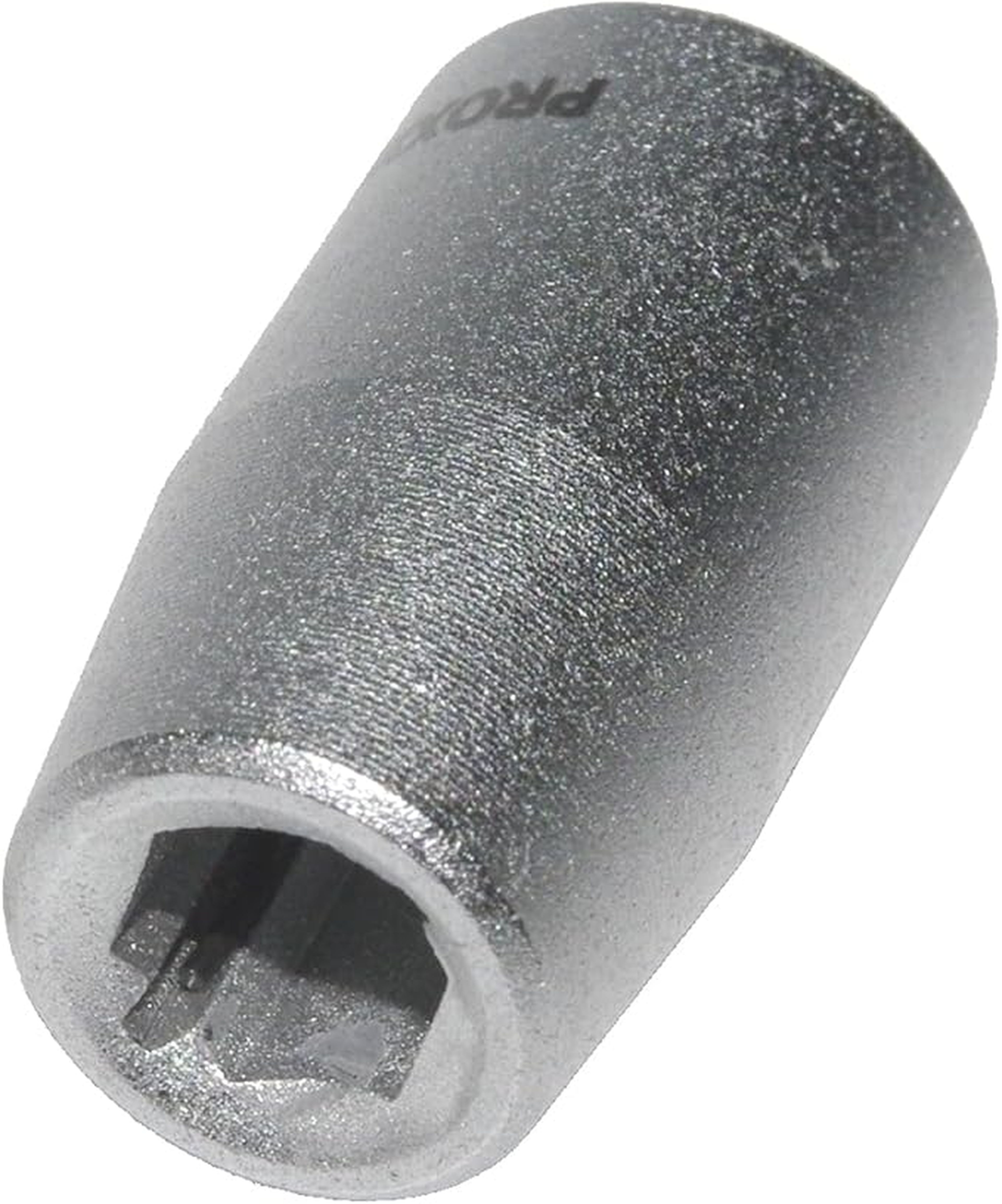 Adattatore Proxxon 1/4 pollice per punte esagonali DIN3126 BI-BU Image 2