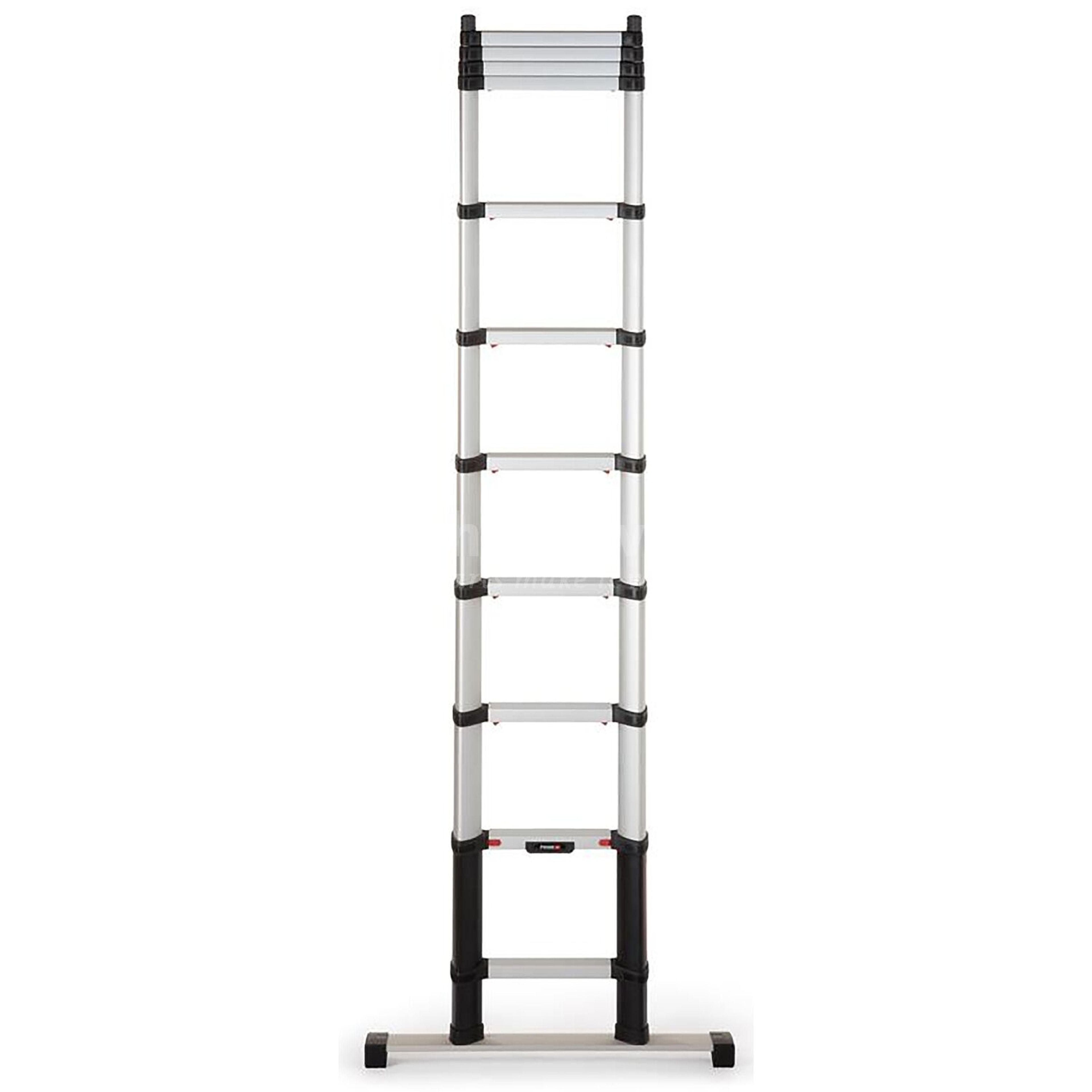 Telesteps Prime Line 3,5 m stabilisatiebalk 80 mm Image 2