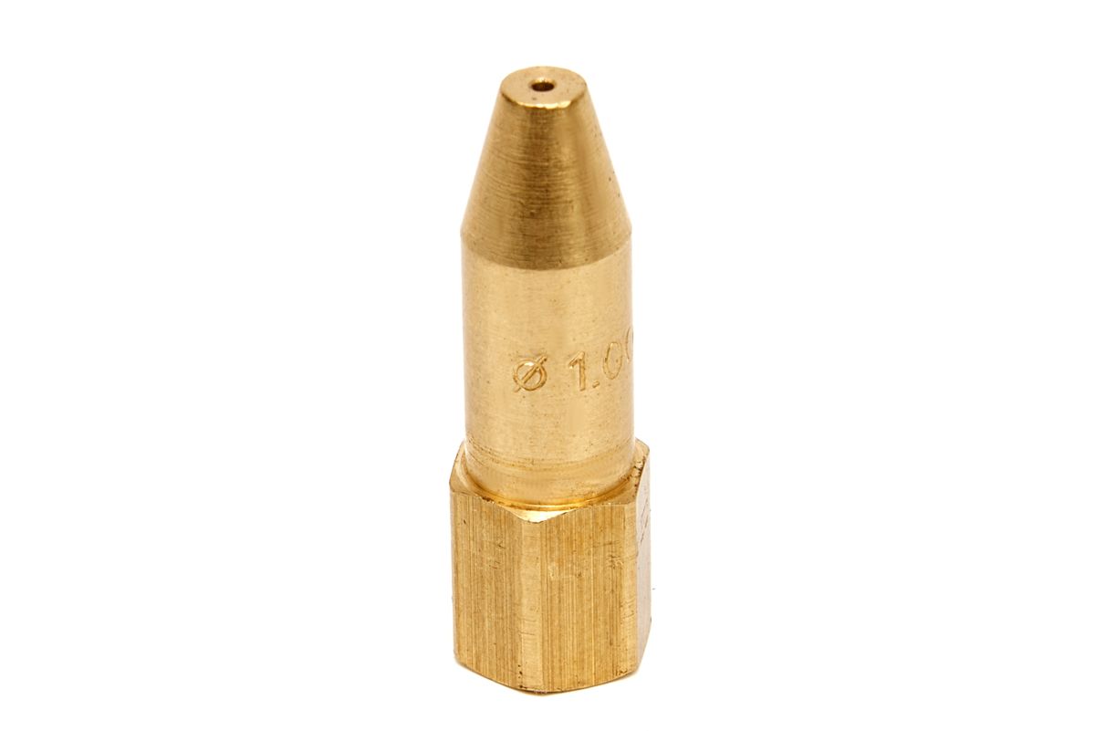 Lötspitzen für Lasfix 52500