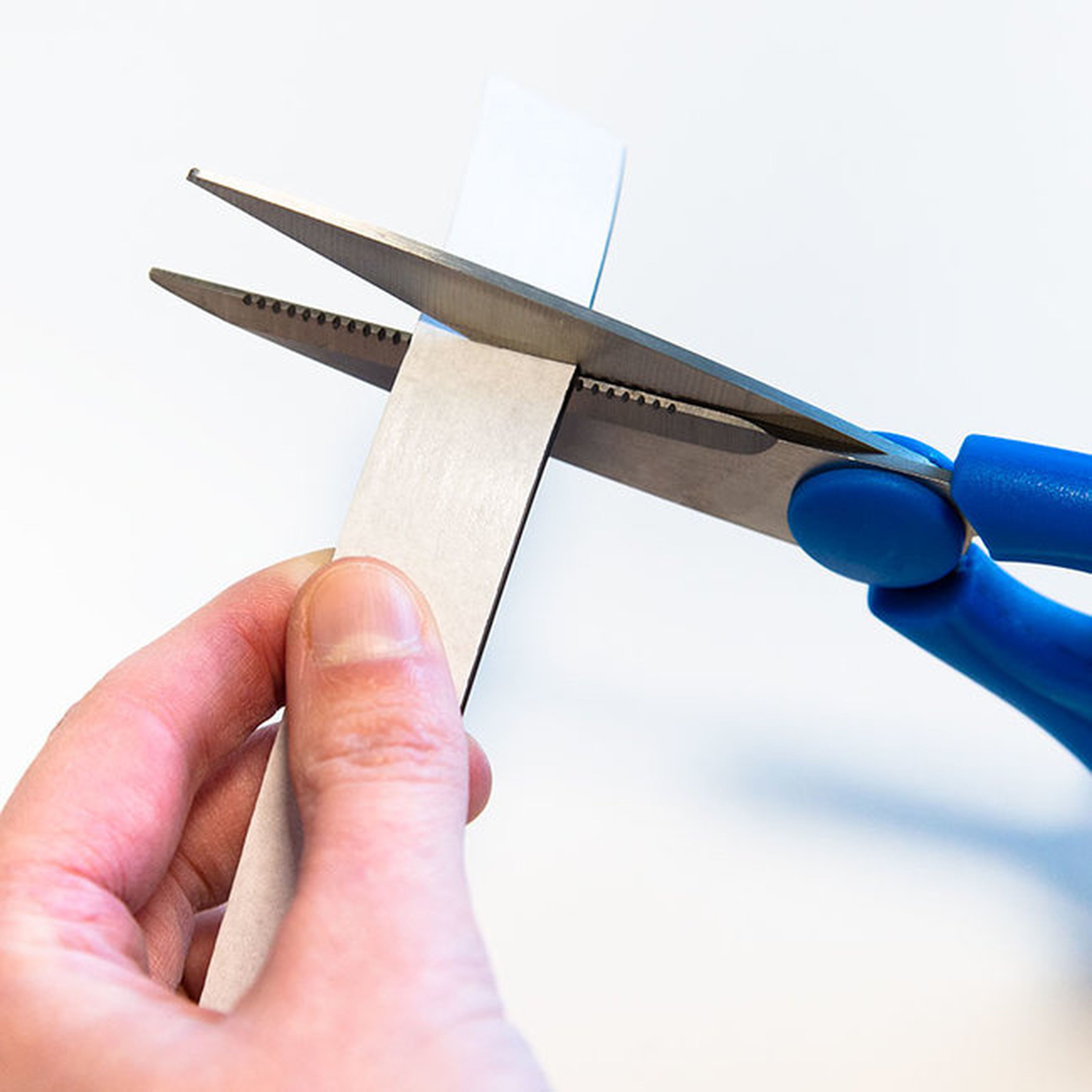 Bande magnétique HPX Image 2