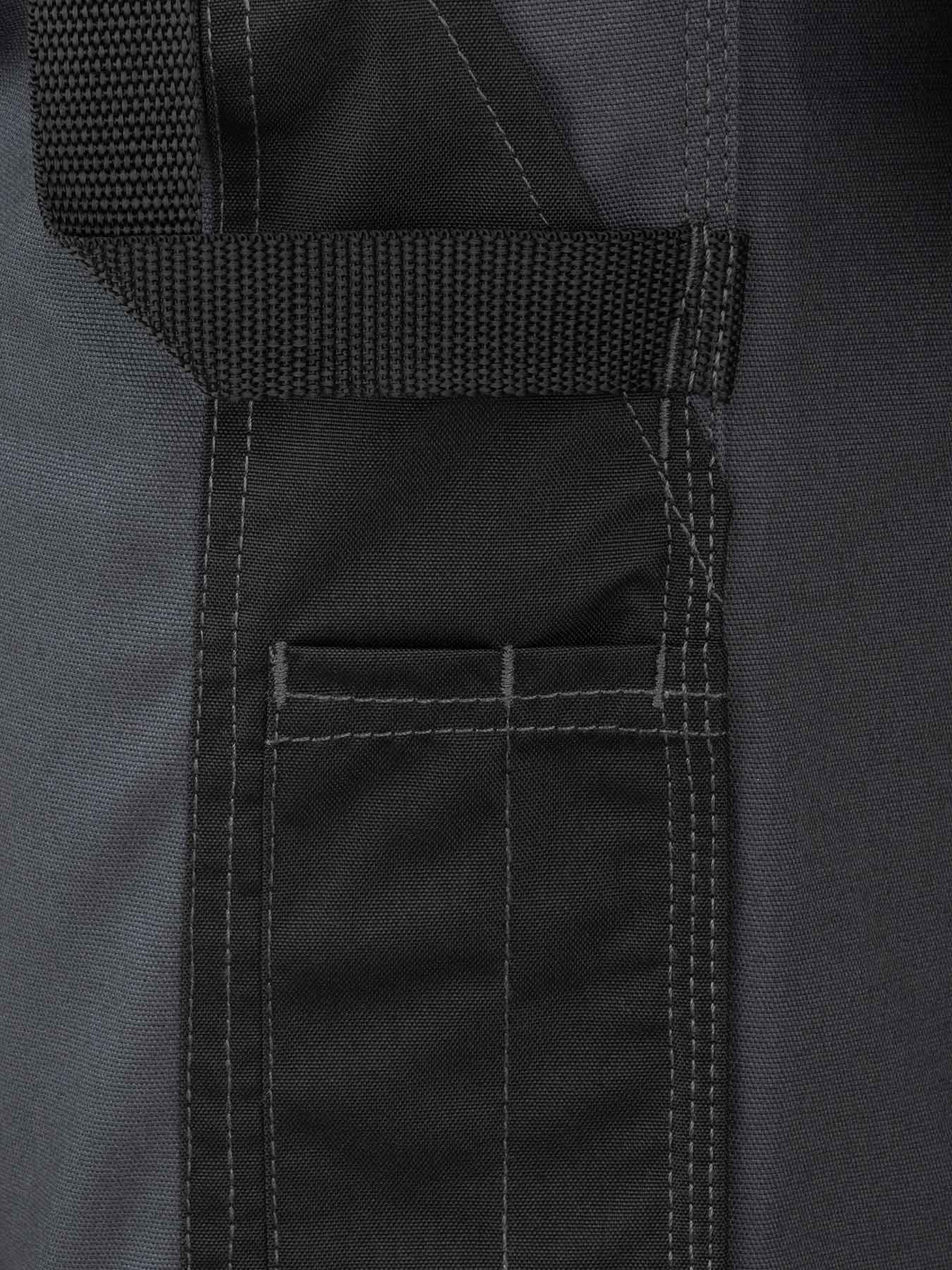 Storvik Thijs korte stretch werkbroek antra XS Image 7