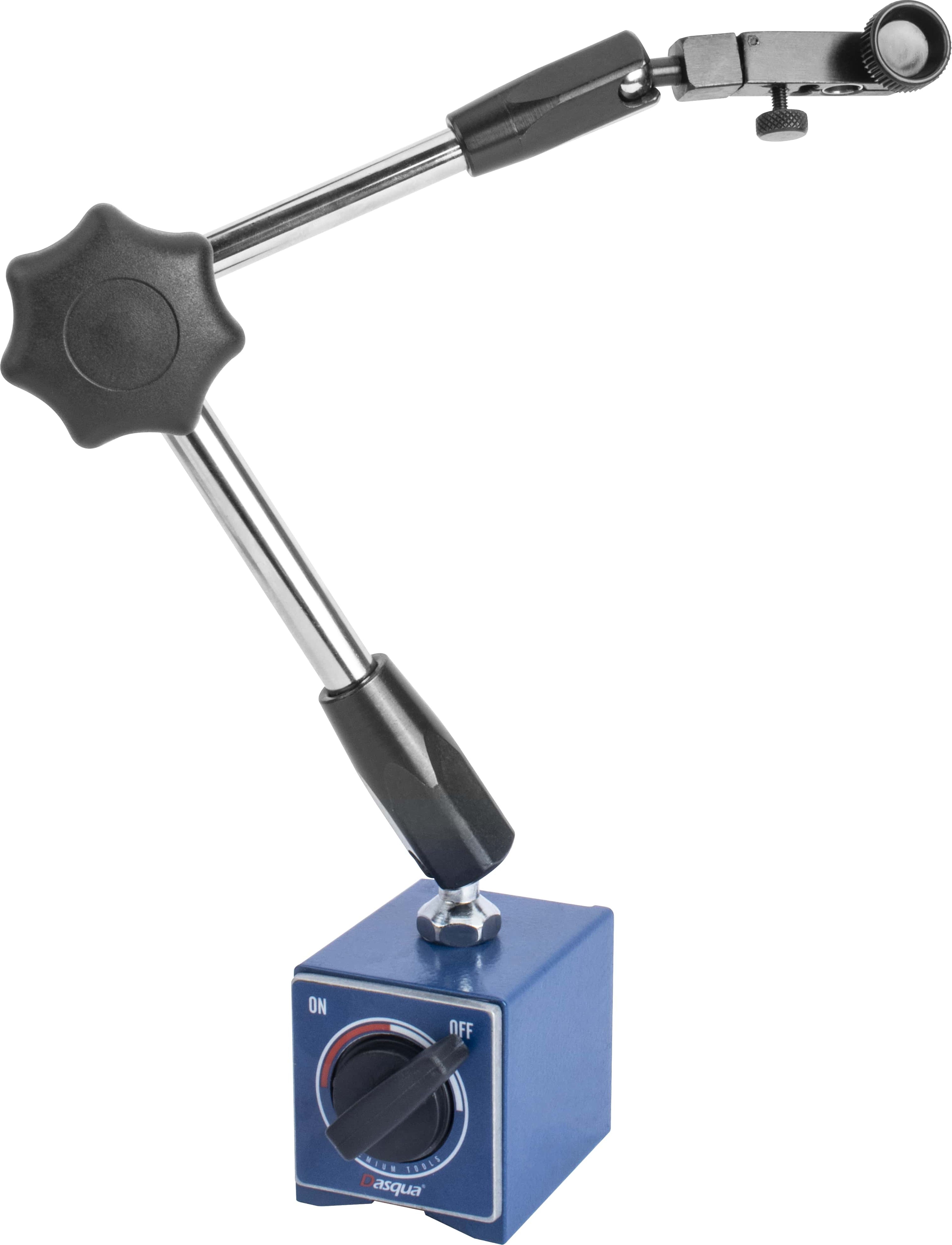 Support magnétique Dasqua basic 7121-0016