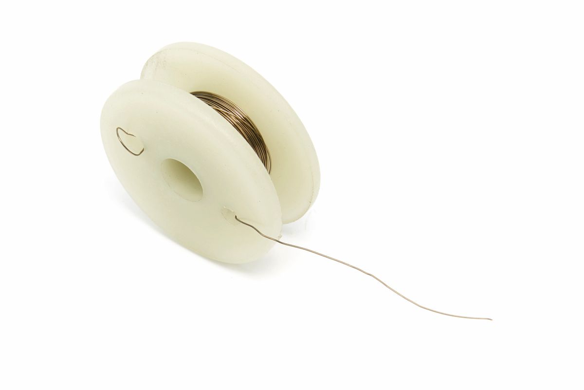 Hilo de corte para cortador de espuma HBM H134377 / H134378