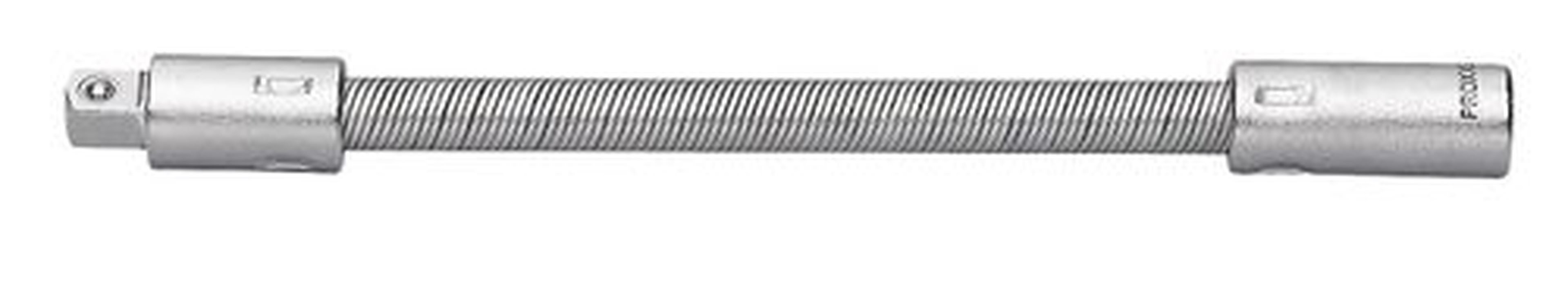 Proxxon 1/4 inch flexibel verlengstuk 150 mm