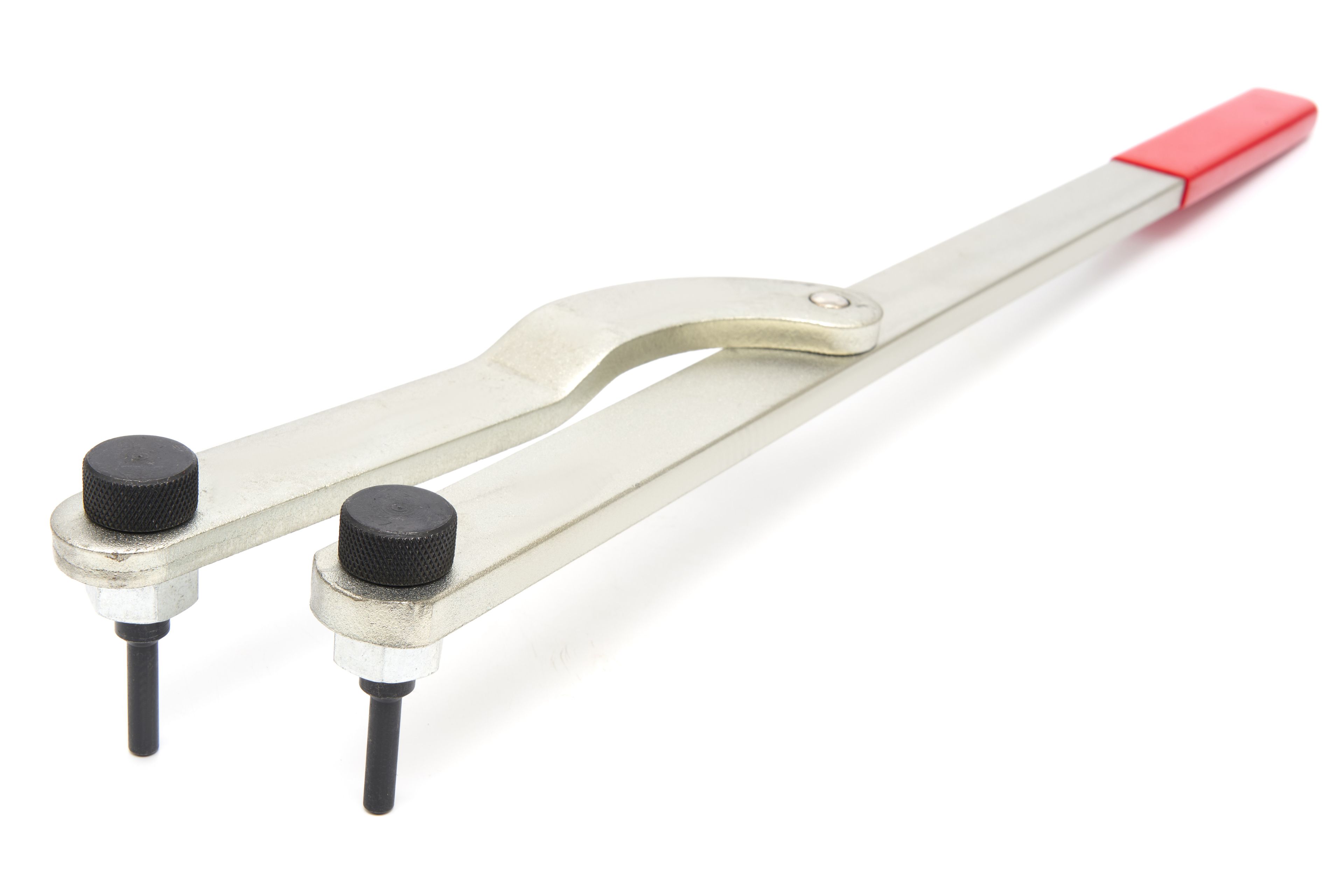 HBM Outil de blocage pour arbre à cames et pompe diesel Image 3