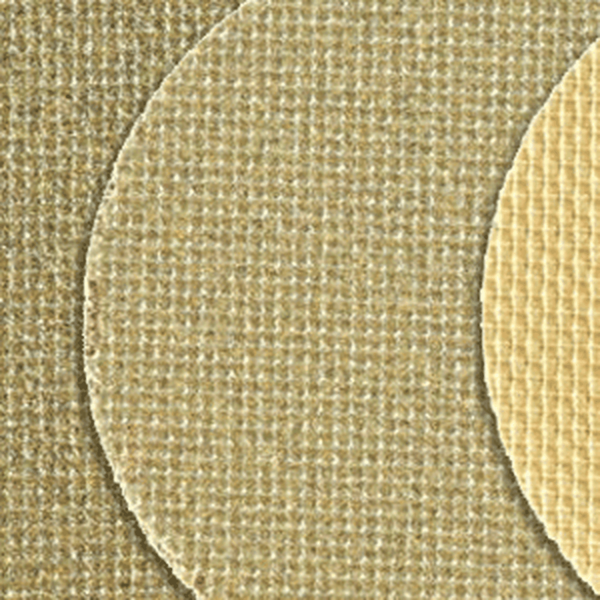Proxxon Diamant-Schleifpad-Set, Körnung 60 bis 3000, 50mm