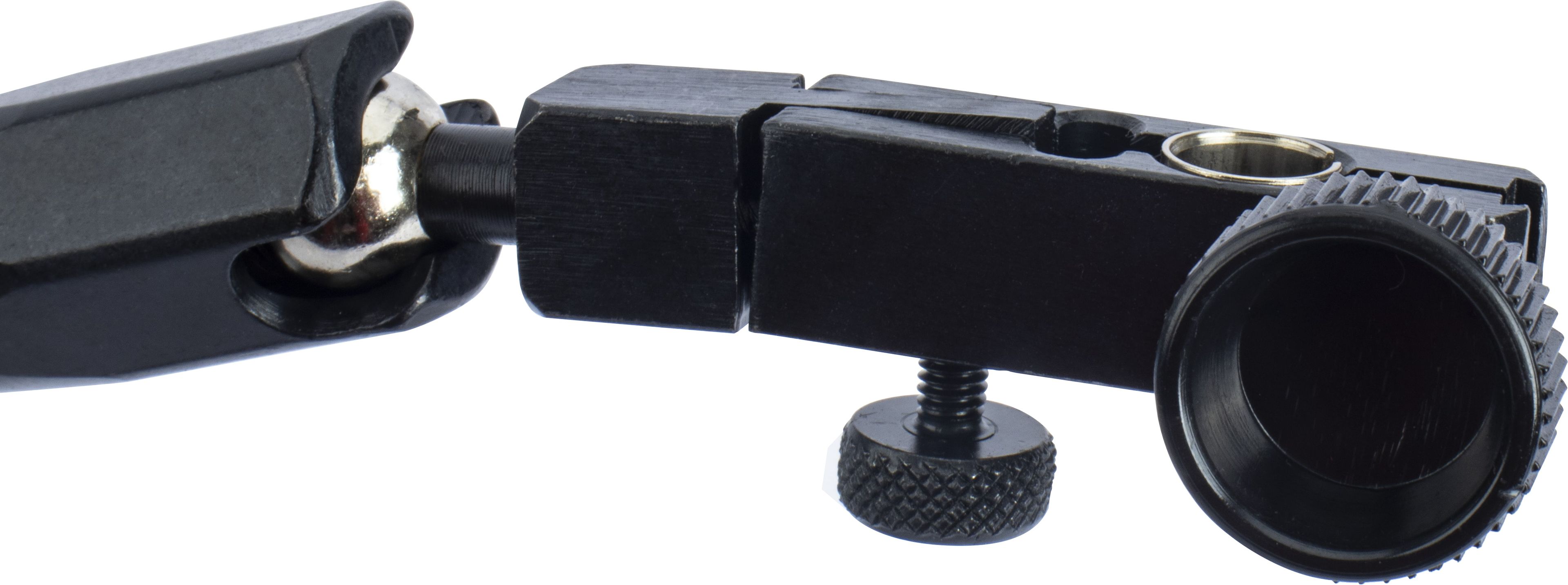 Support magnétique Dasqua basic 7121-0016 Image 4