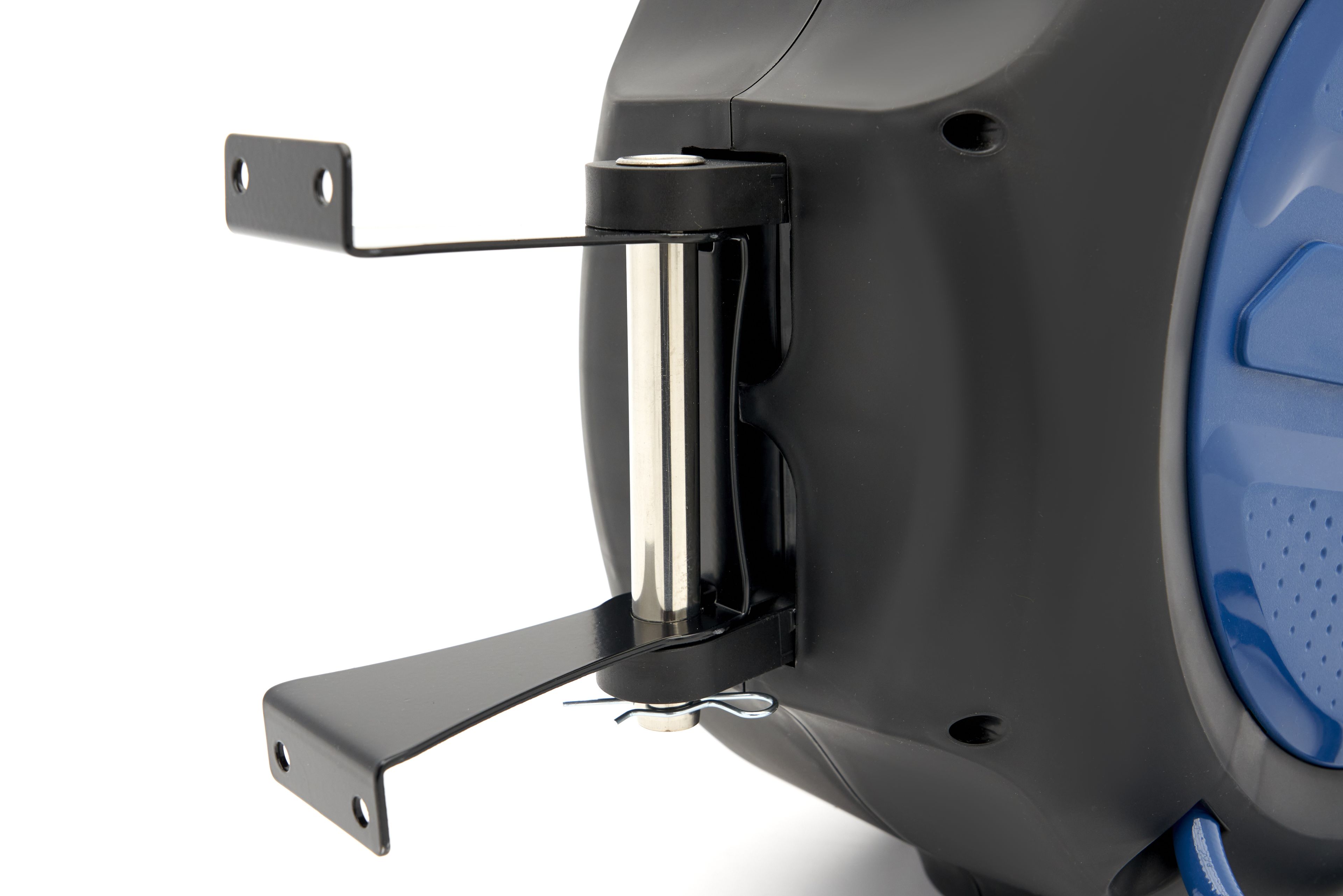 HBM automatische luchthaspel 10 m Image 10