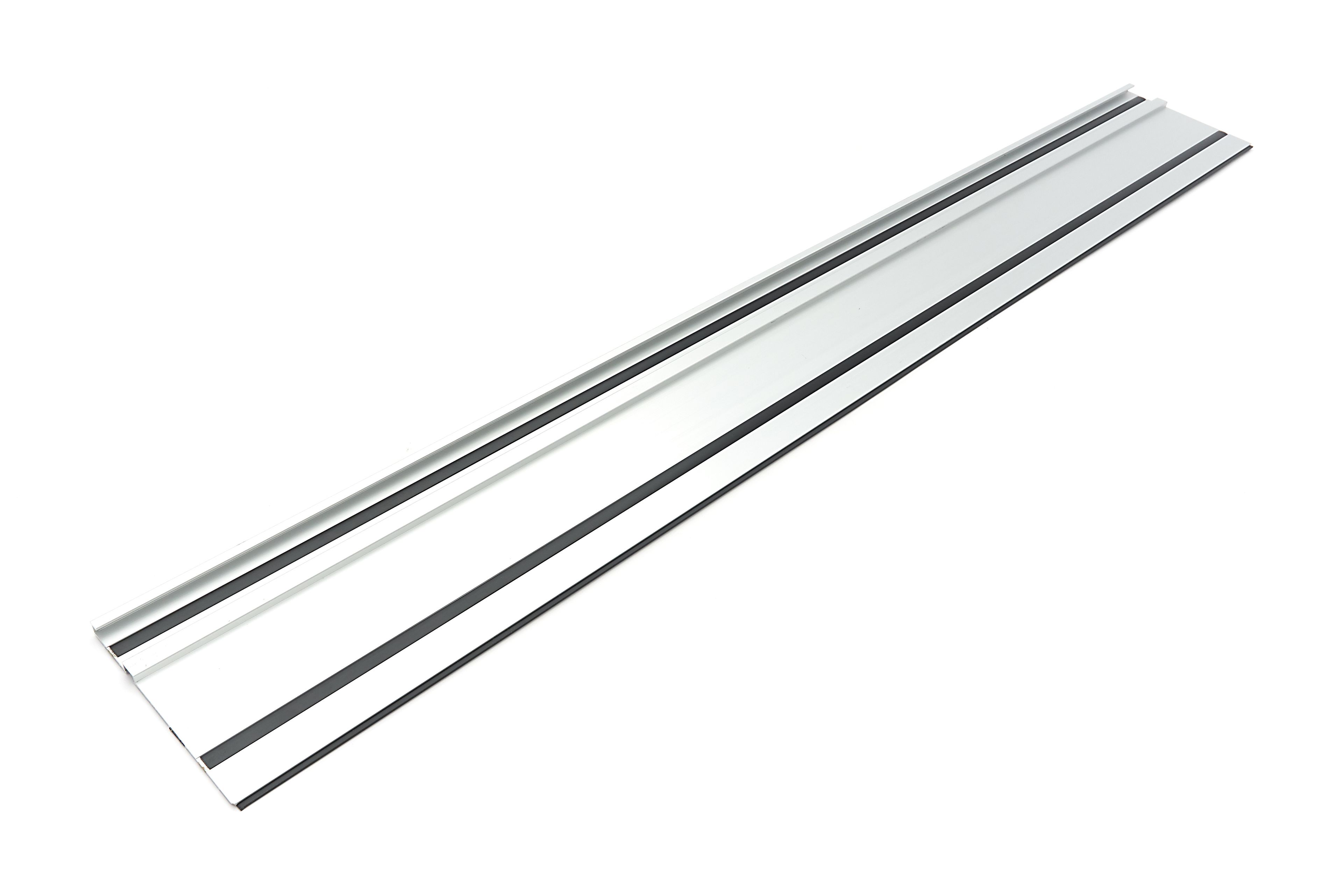 HBM Règle de 1400 mm pour les scies intérieures Profi de HBM Image 2