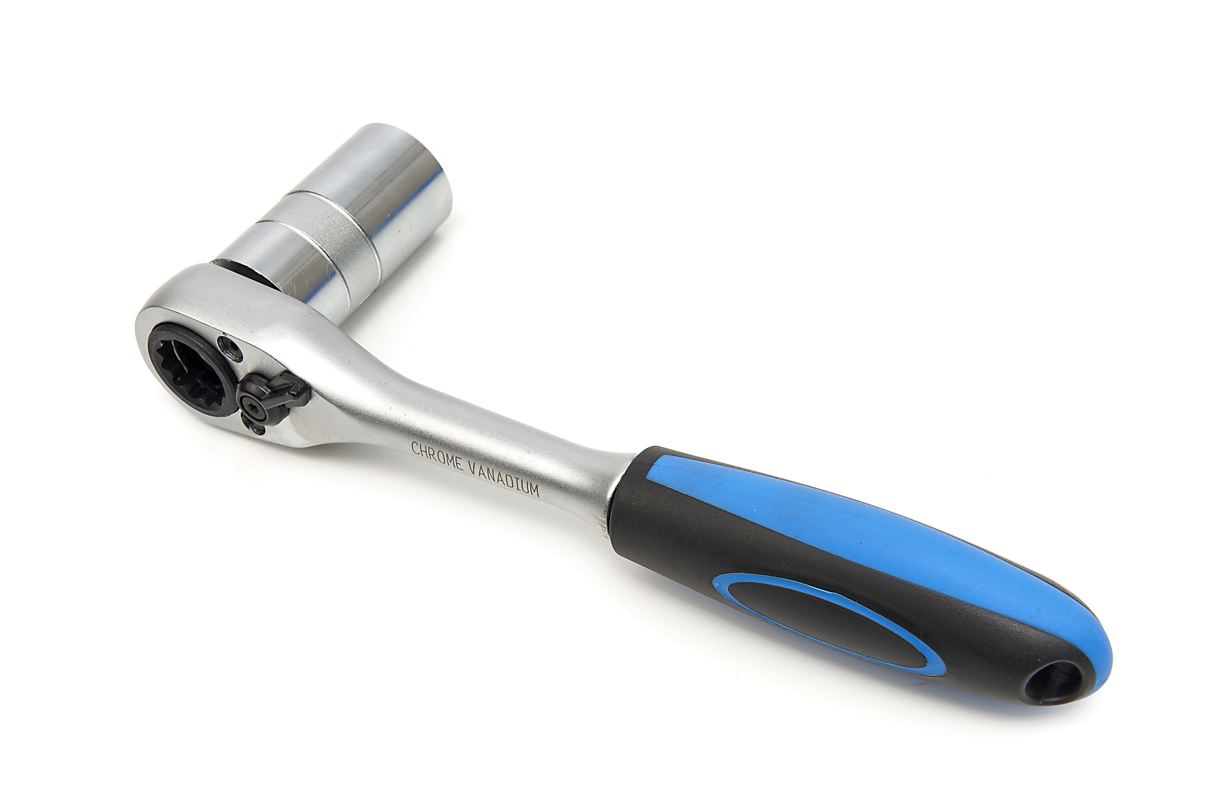 HBM Kit de montage d'amortisseur, 50 pièces Image 6