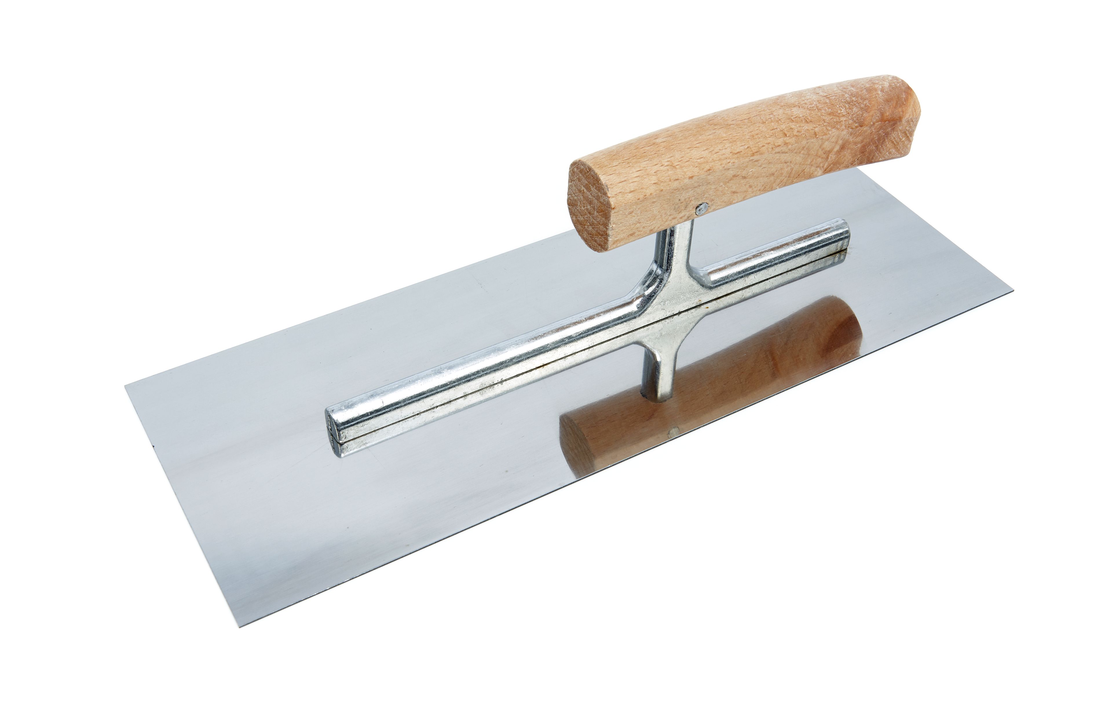 HBM Universal 5er Nivellierset Image 2