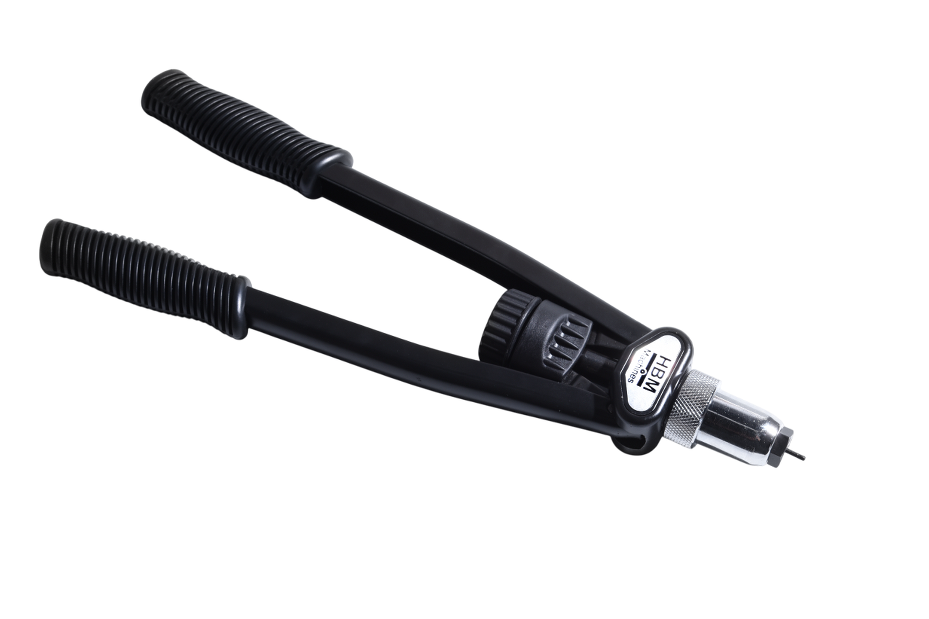 HBM Blindklinkmoertang en Popnageltang Model 2 Image 3