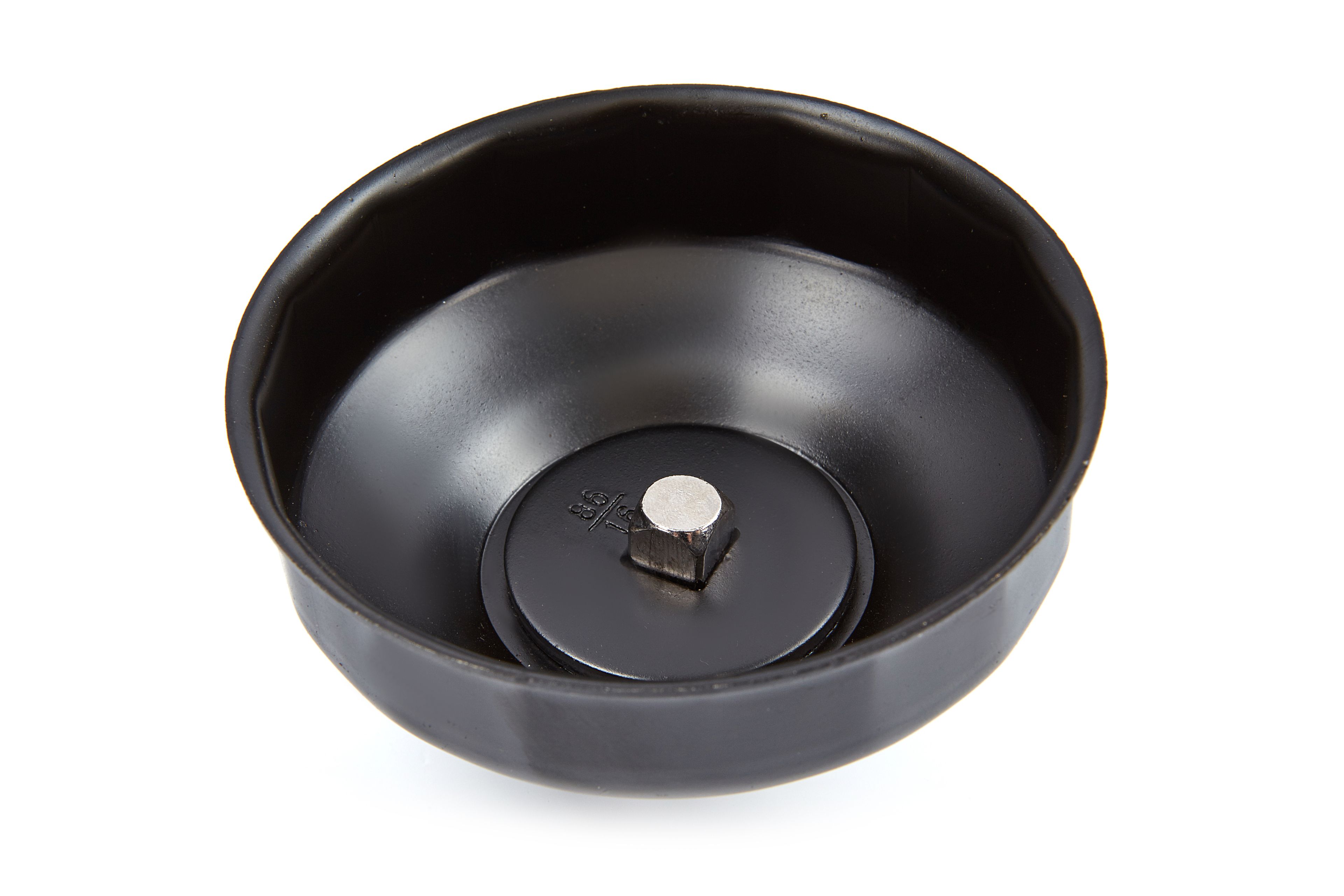 HBM Kit de démontage de filtre à huile 30 pièces Image 7