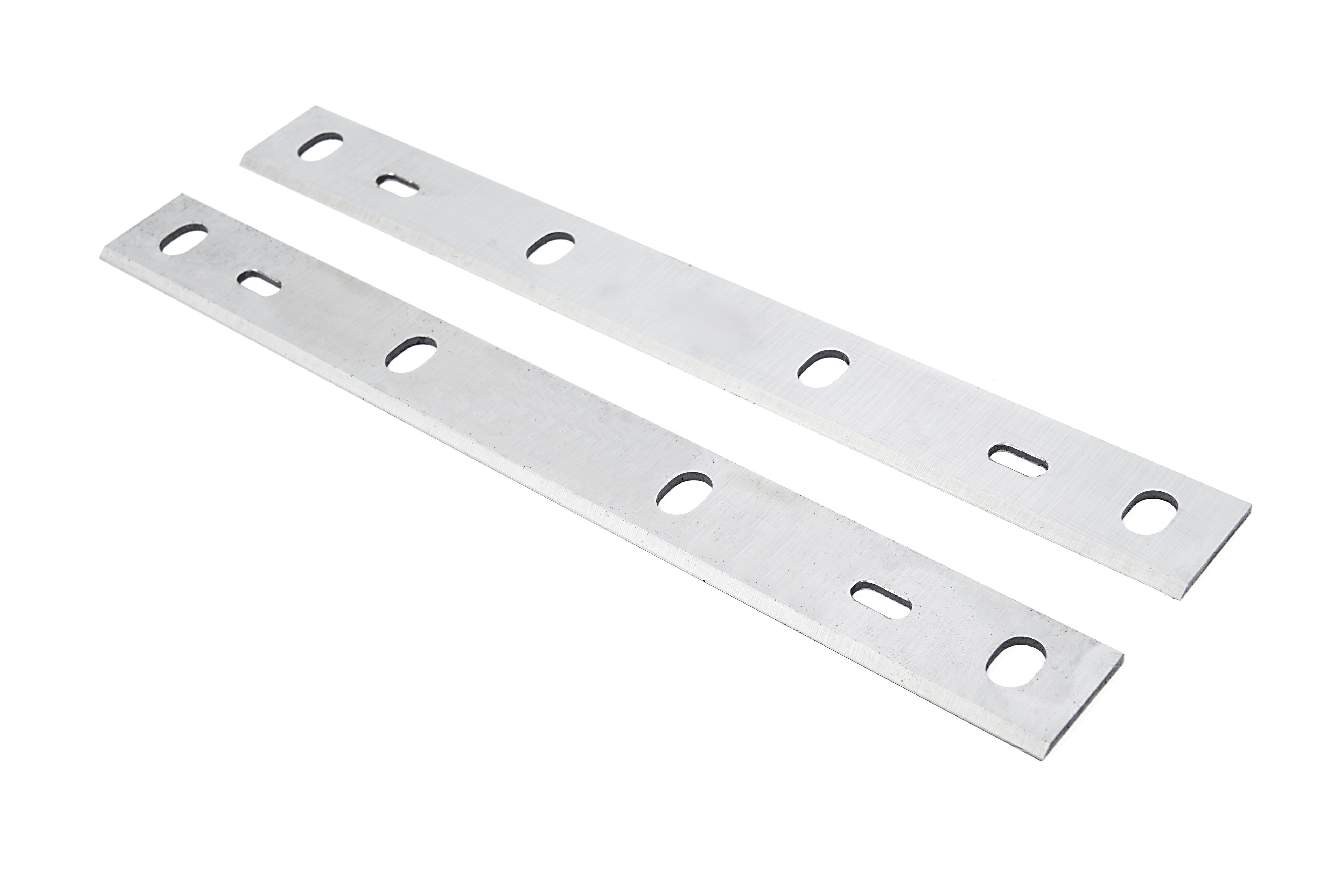 Messenset voor de HBM 8 inch vlak- en vandiktebank