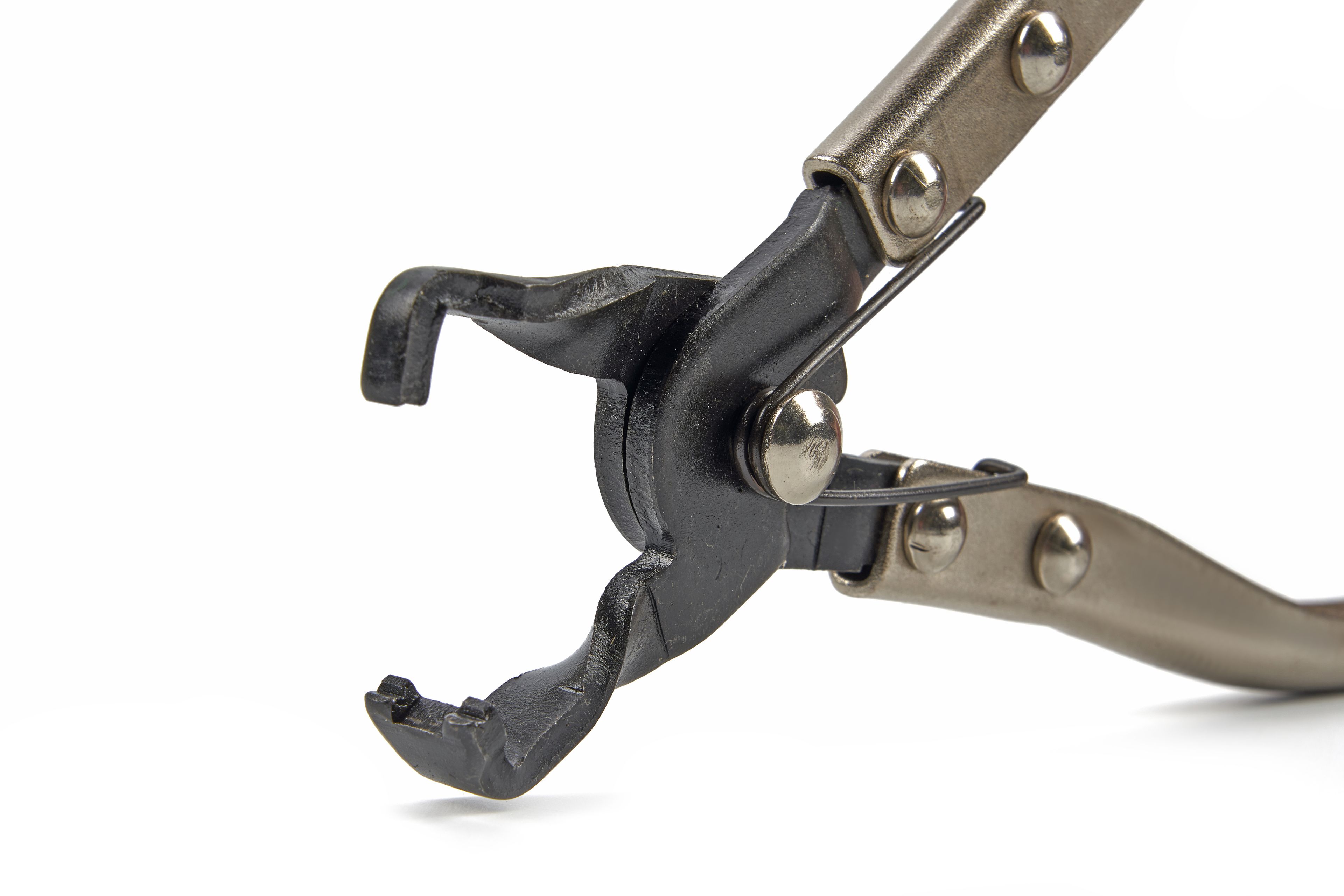 HBM Profi-Schlauchschellenzange, VAG-Schlauchzange Image 4