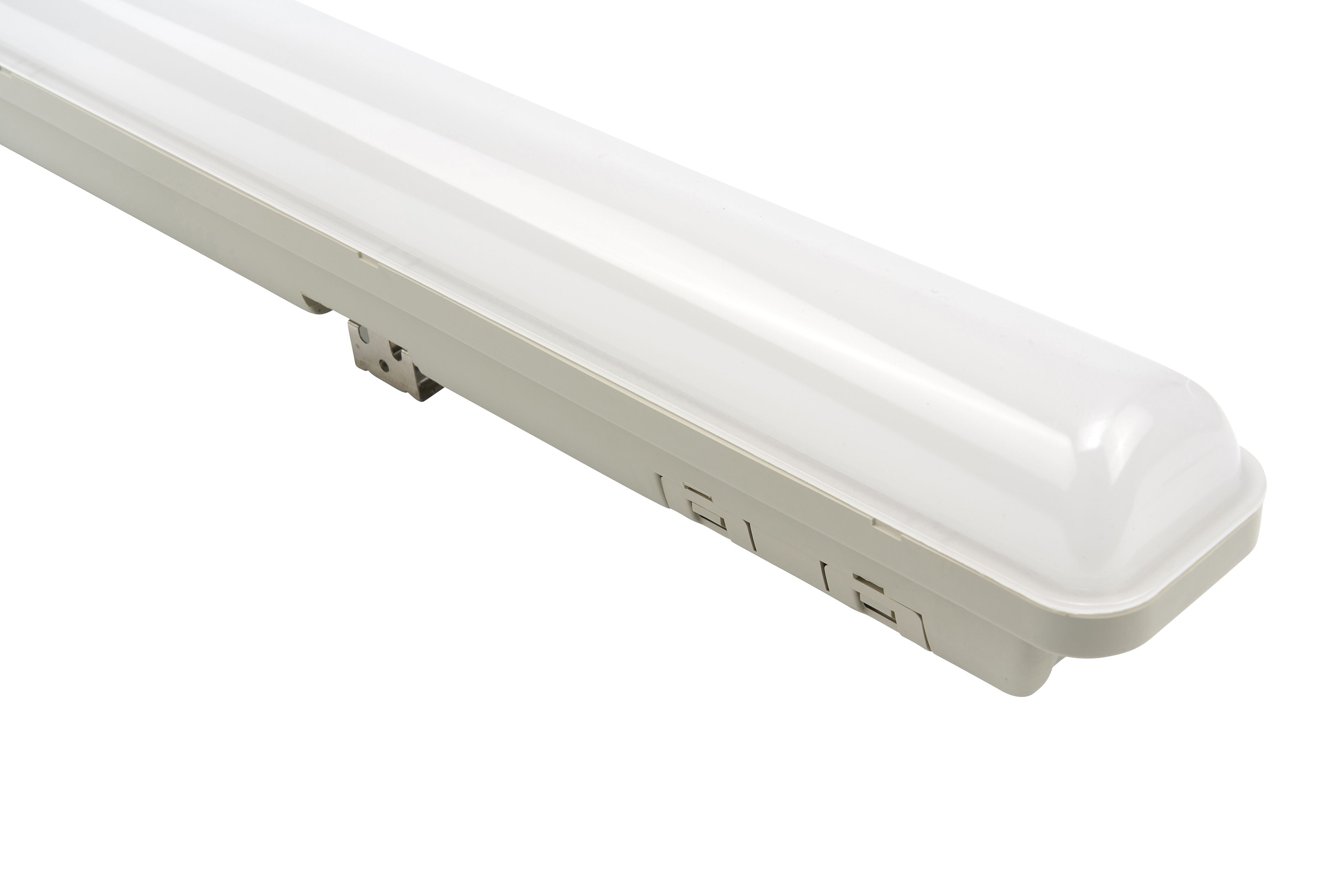 HBM LED-Leuchte 24W 2000LM L1140 mm Image 3