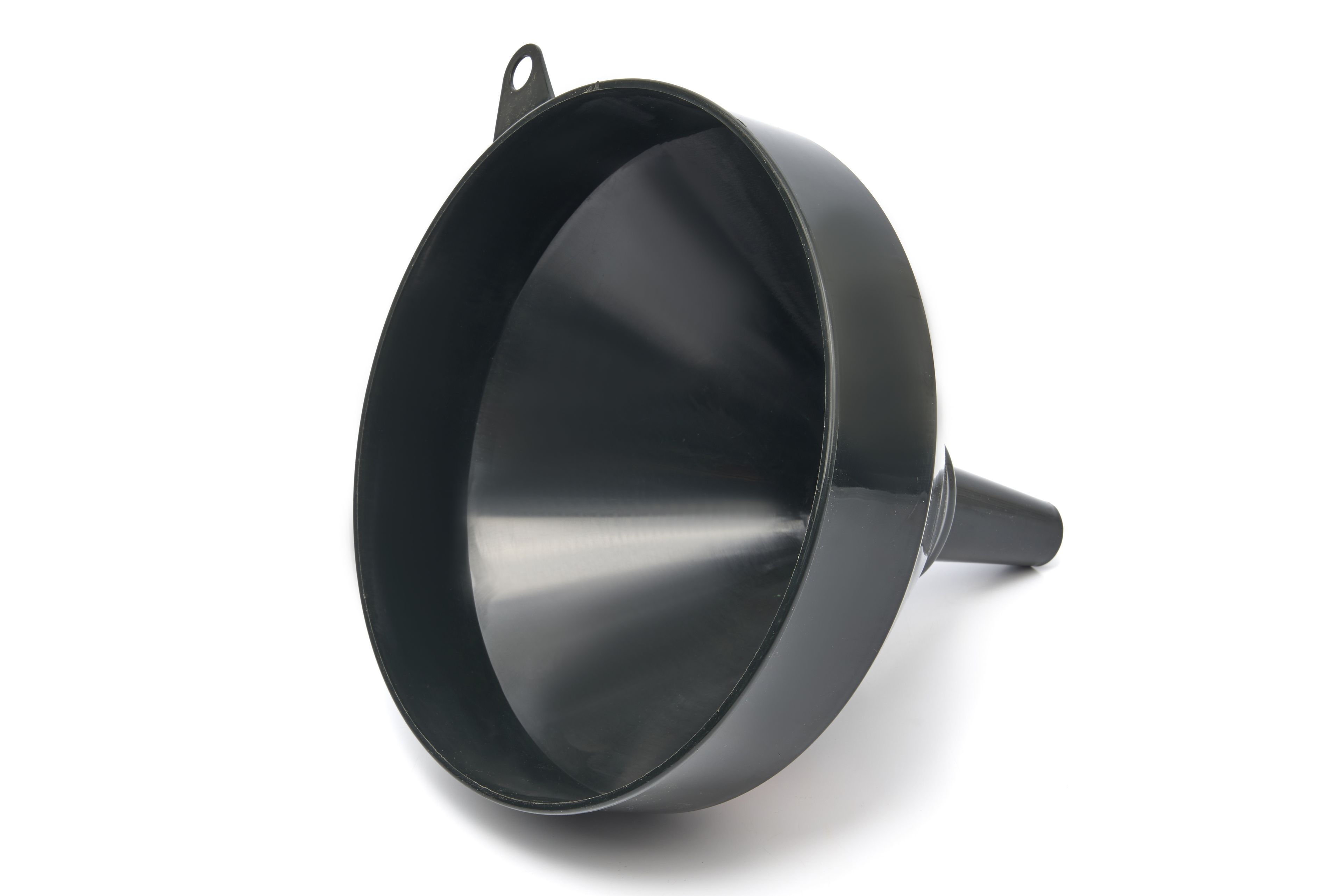 HBM trechter 25 cm Image 2